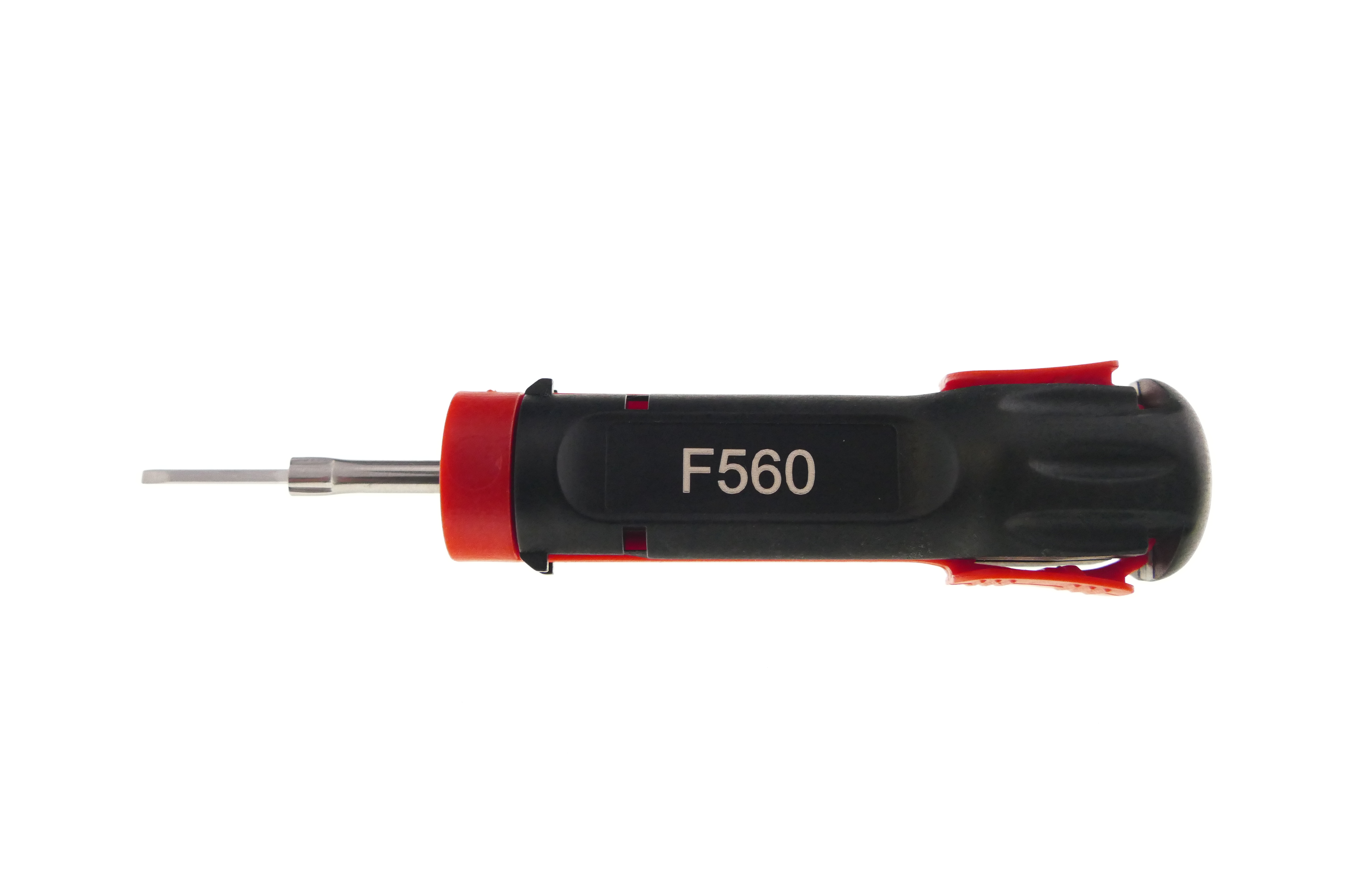 https://www.t-g-s.de/images/tools/F560_3.jpg