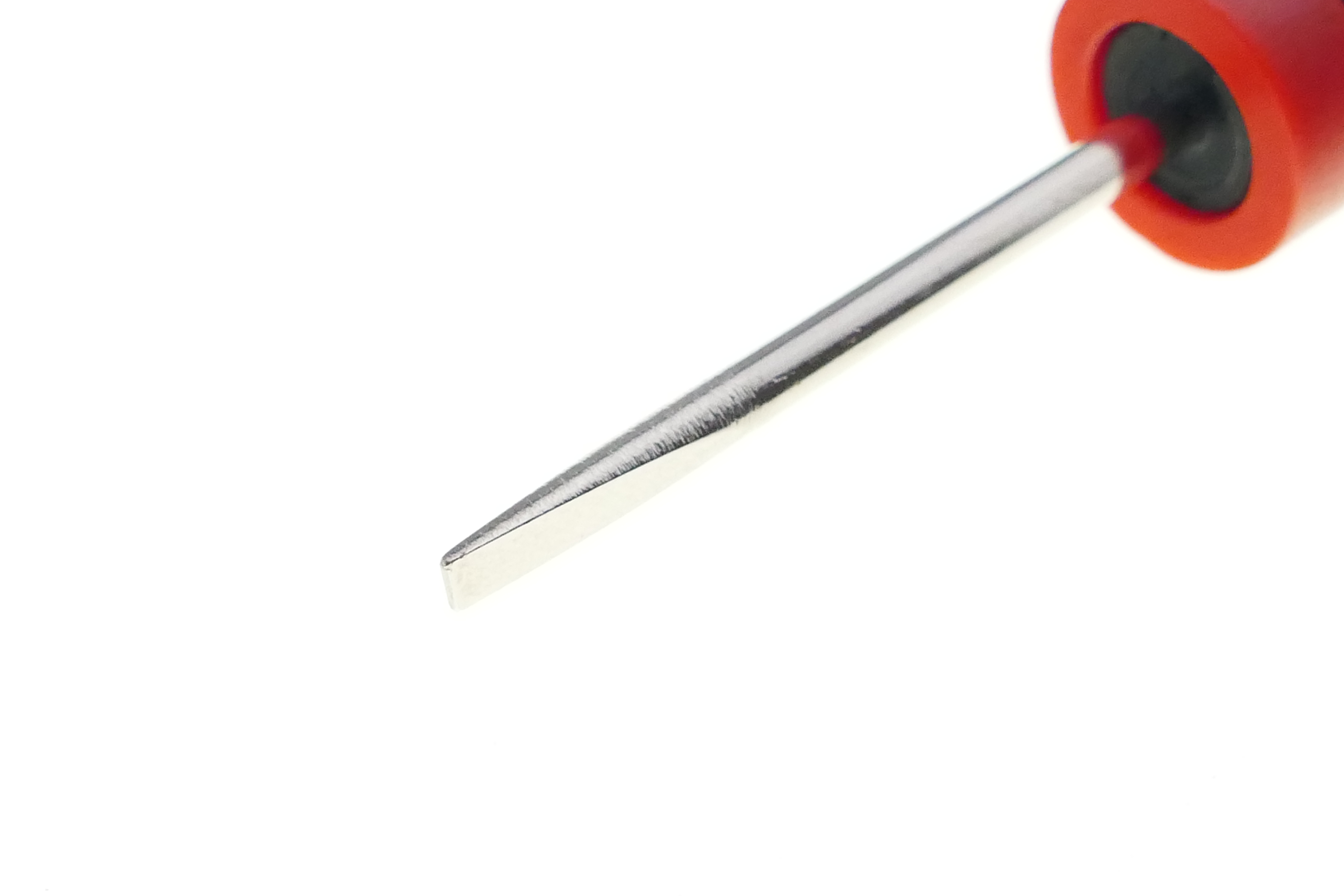 https://www.t-g-s.de/images/tools/F570_2.jpg