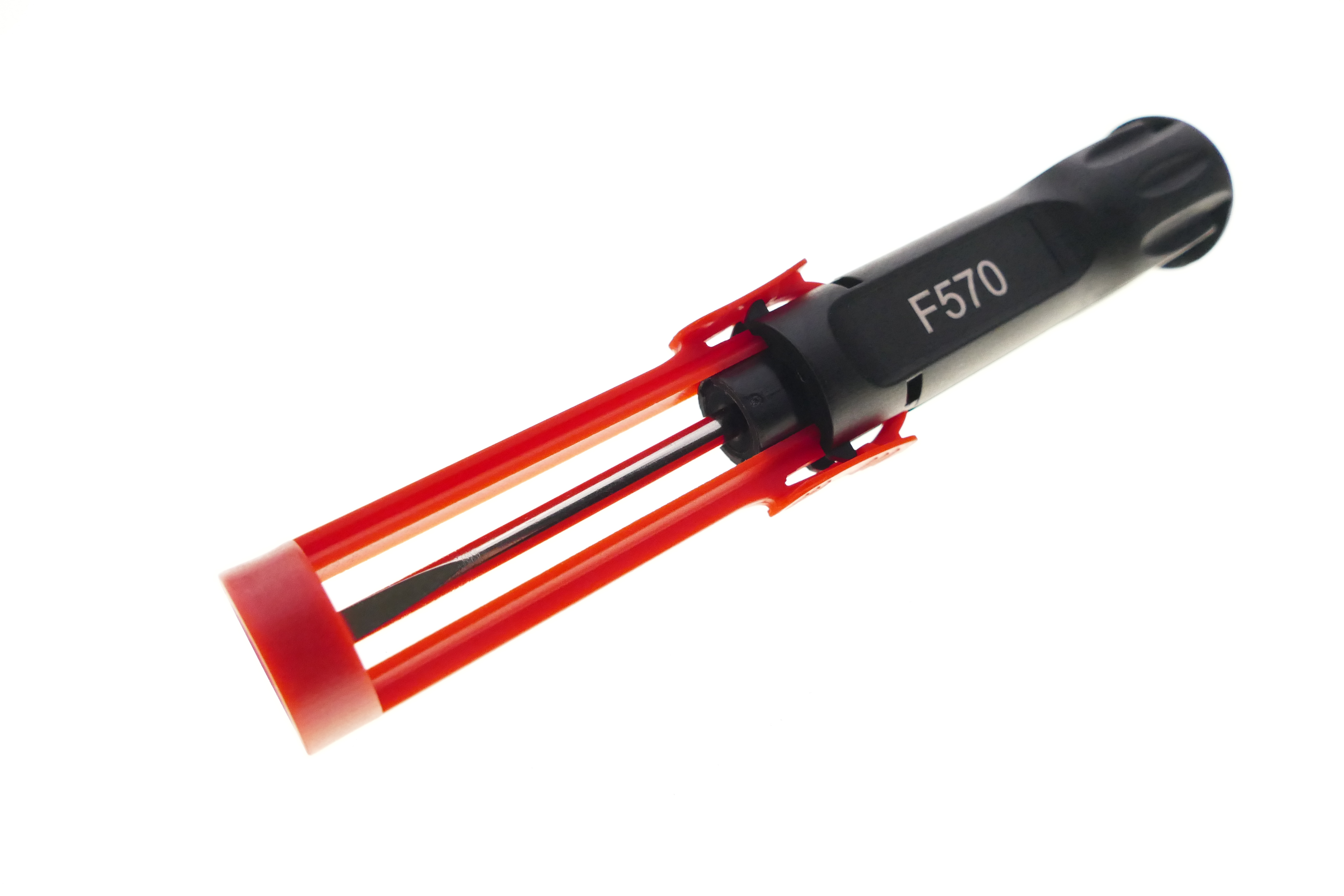 https://www.t-g-s.de/images/tools/F570_4.jpg