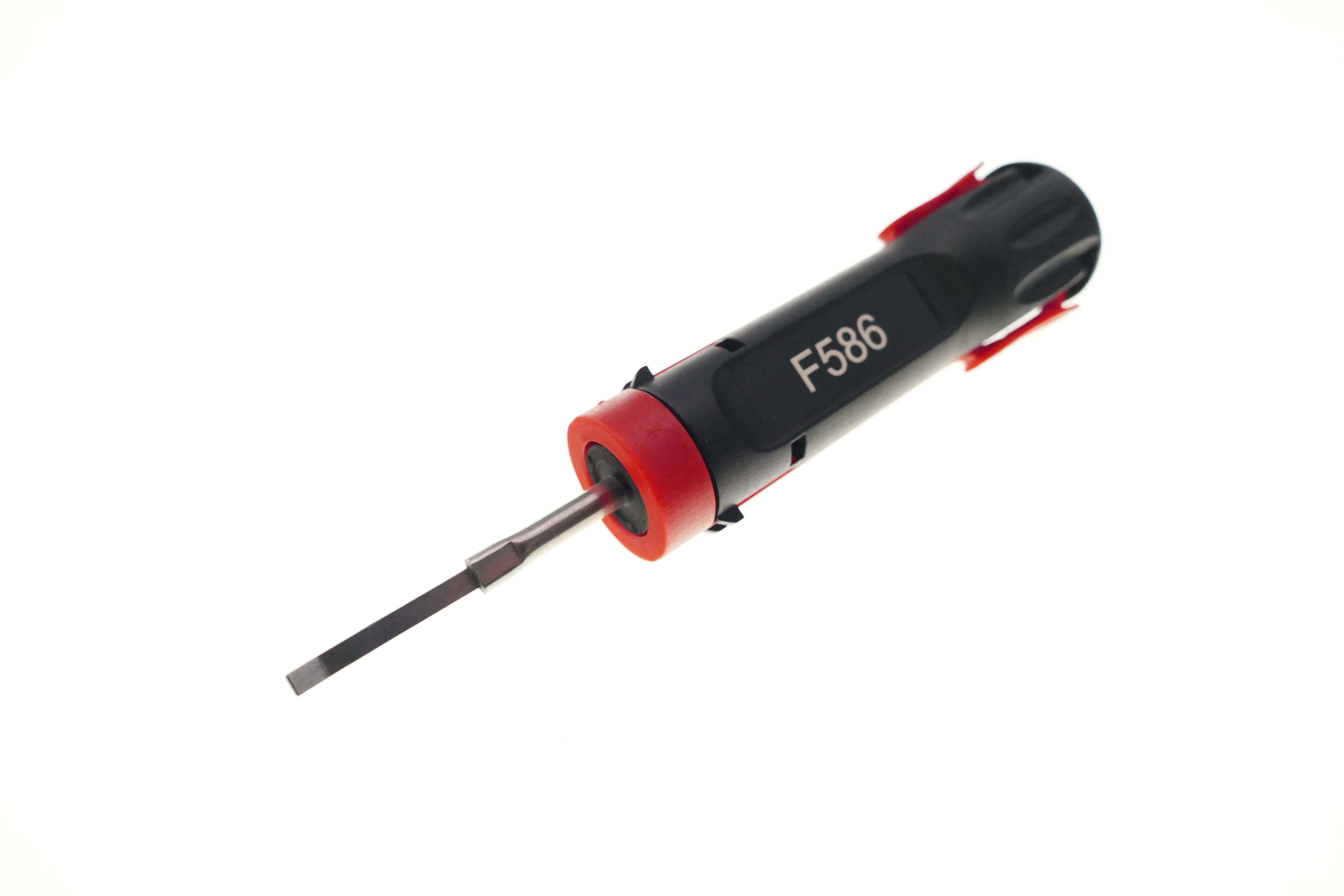 https://www.t-g-s.de/images/tools/F586_1.jpg