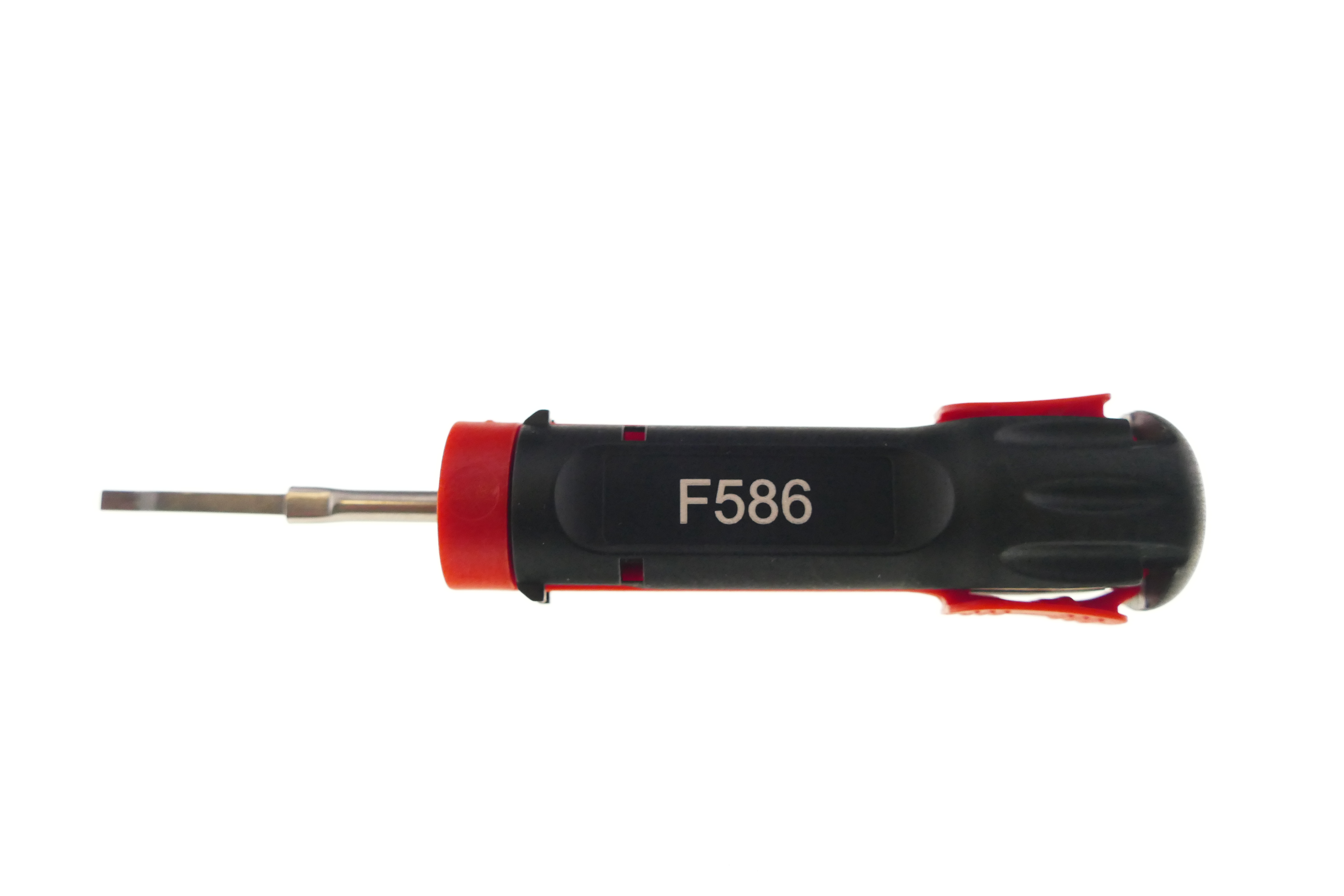 https://www.t-g-s.de/images/tools/F586_3.jpg