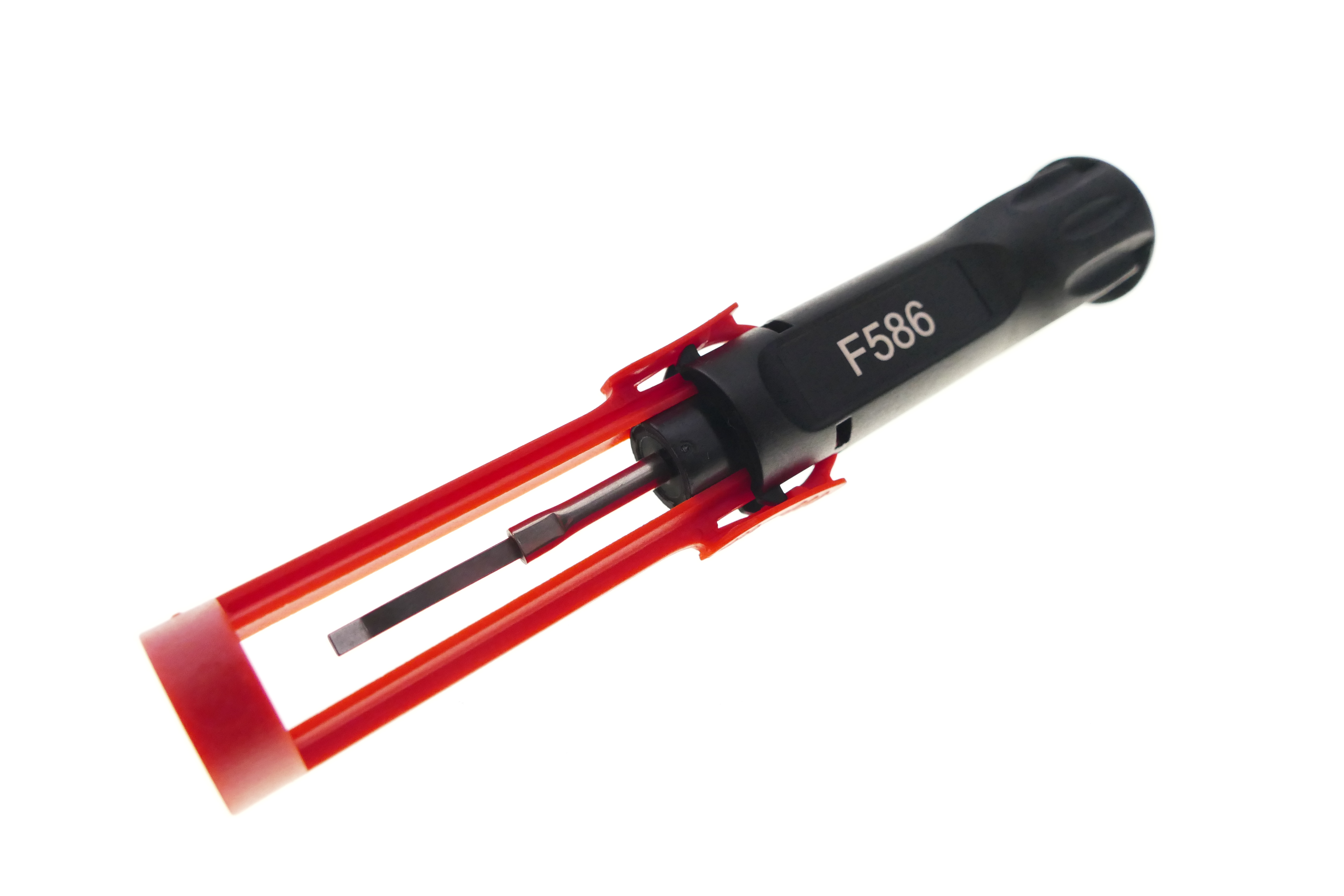https://www.t-g-s.de/images/tools/F586_4.jpg