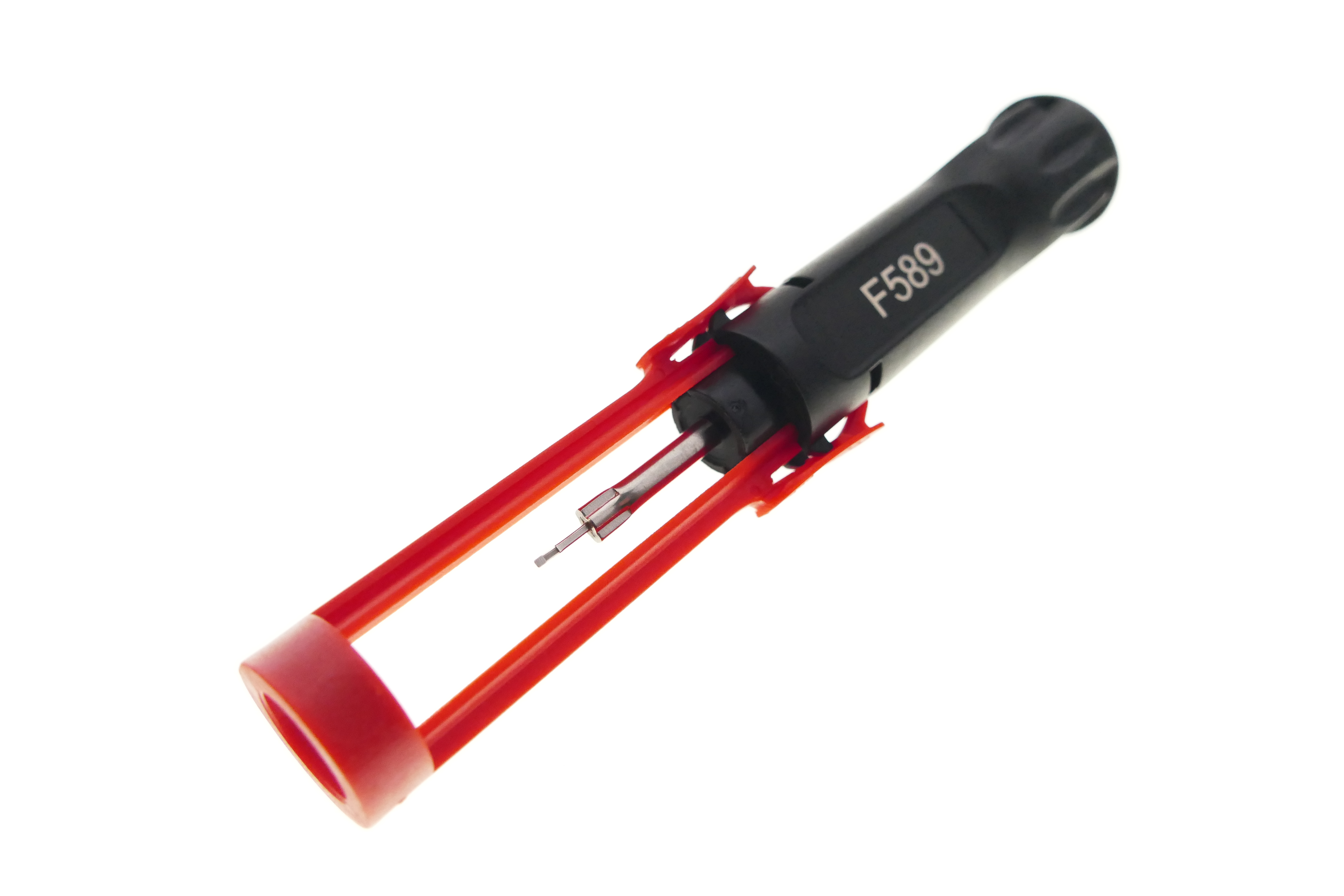 https://www.t-g-s.de/images/tools/F589_4.jpg