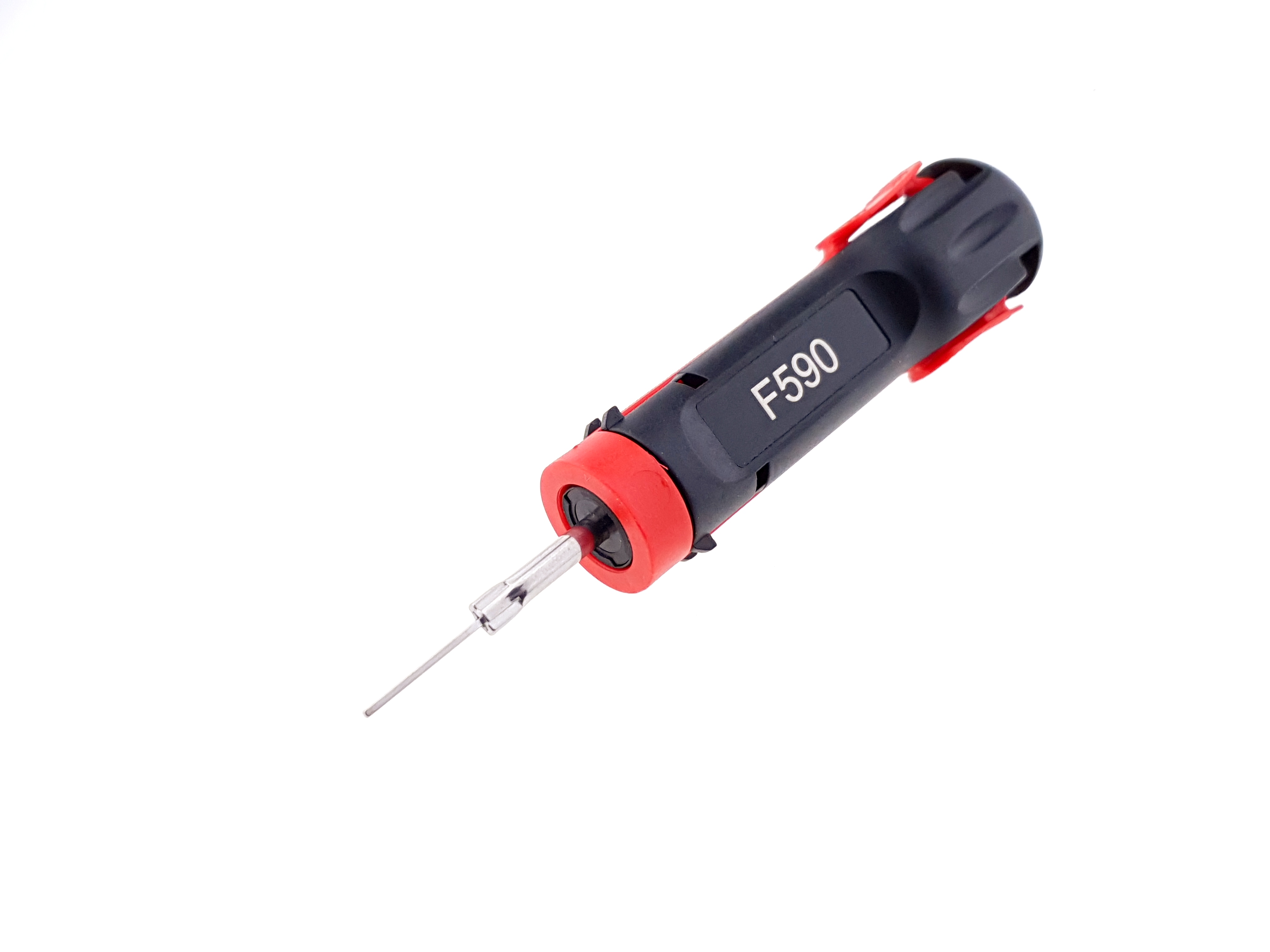 https://www.t-g-s.de/images/tools/F590_1.jpg