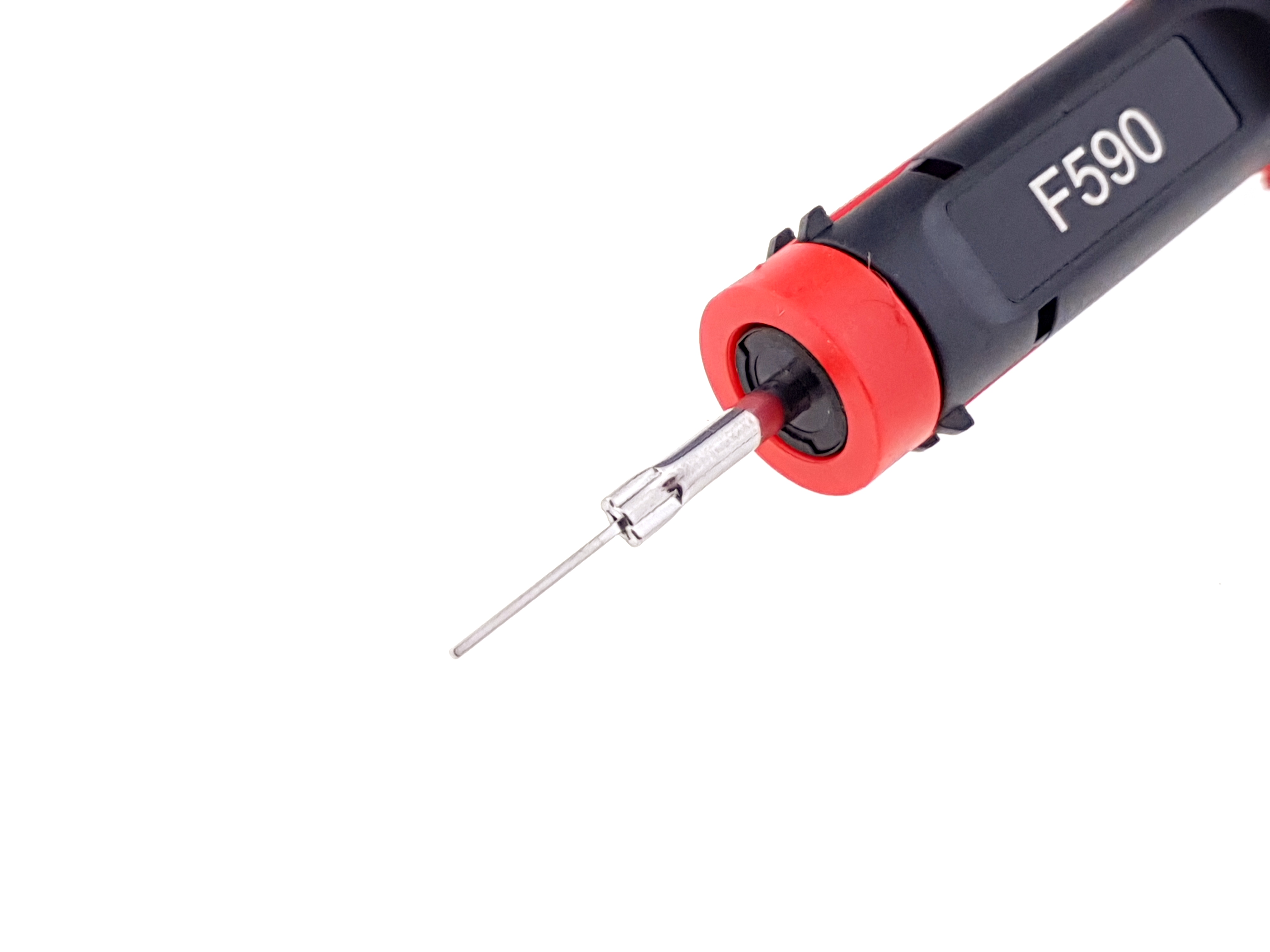 https://www.t-g-s.de/images/tools/F590_2.jpg
