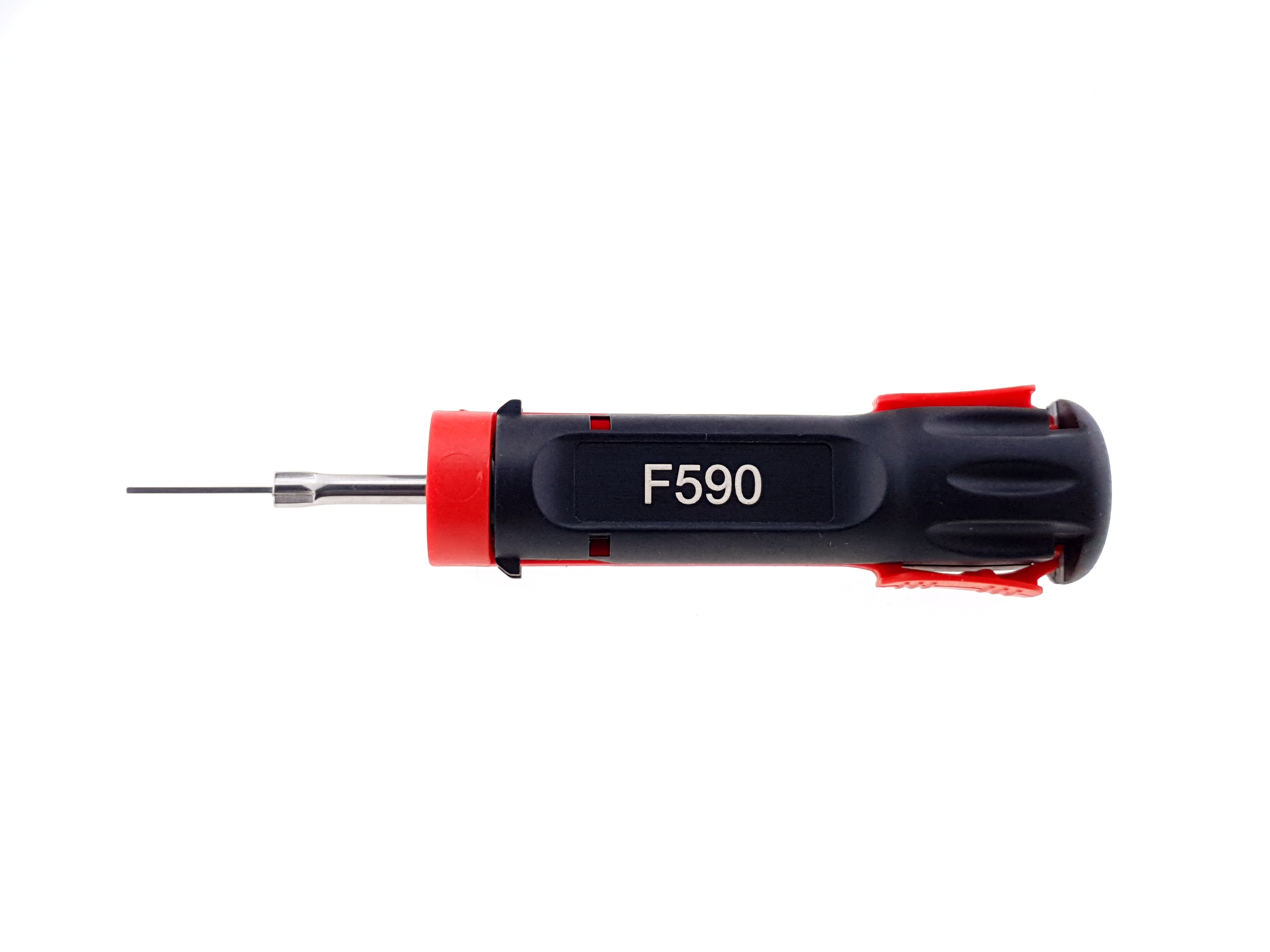 https://www.t-g-s.de/images/tools/F590_3.jpg