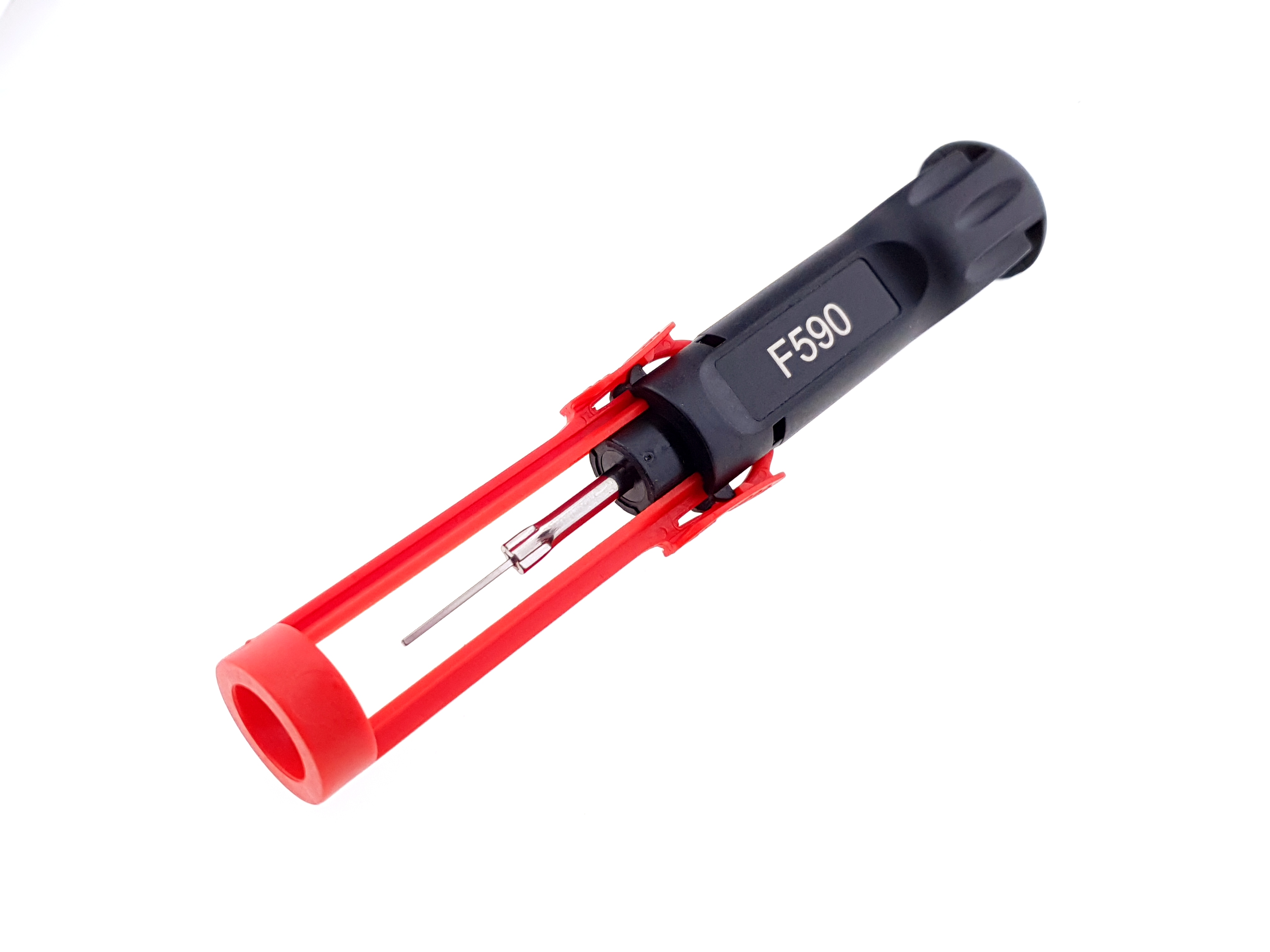 https://www.t-g-s.de/images/tools/F590_4.jpg