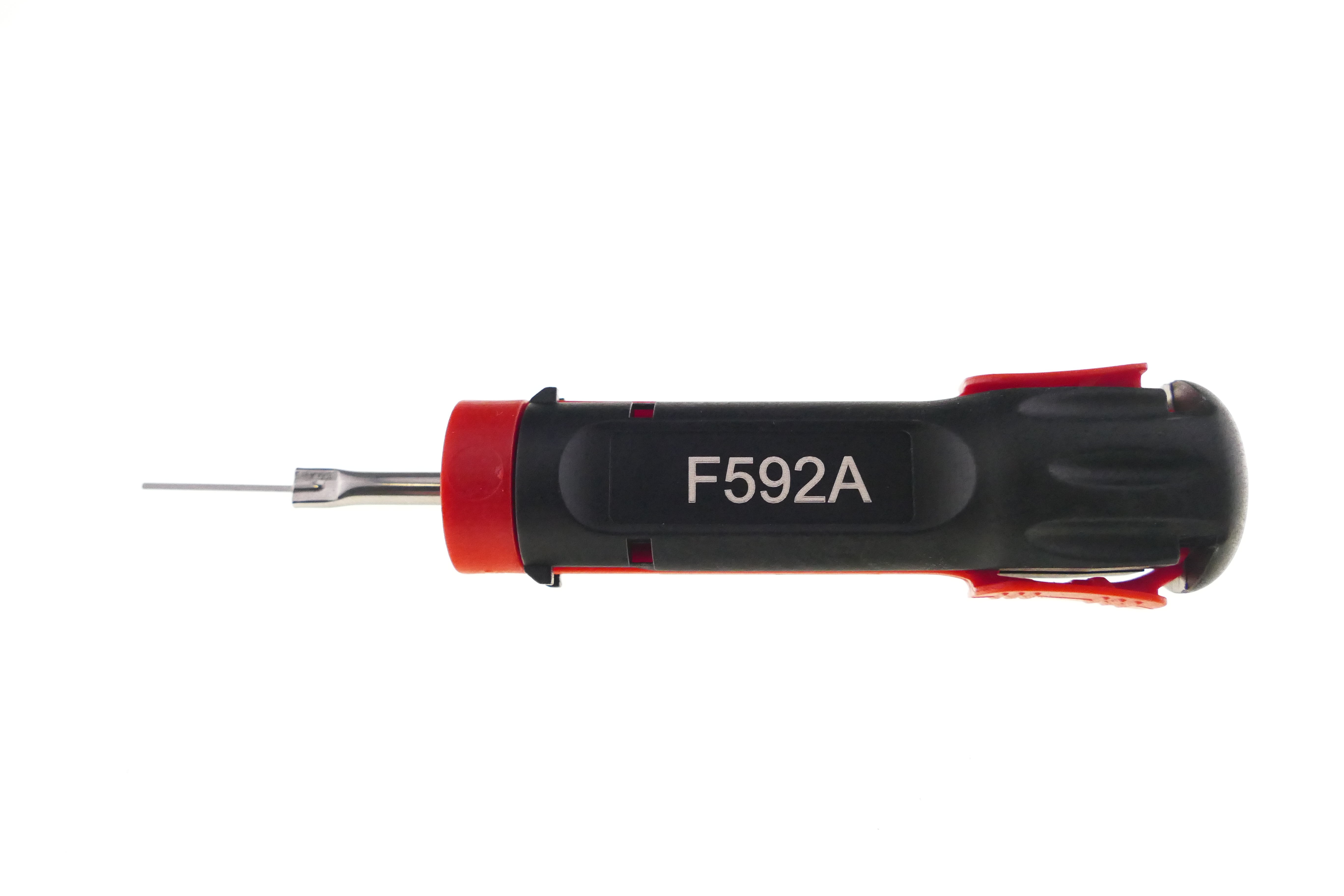 https://www.t-g-s.de/images/tools/F592A_3.jpg