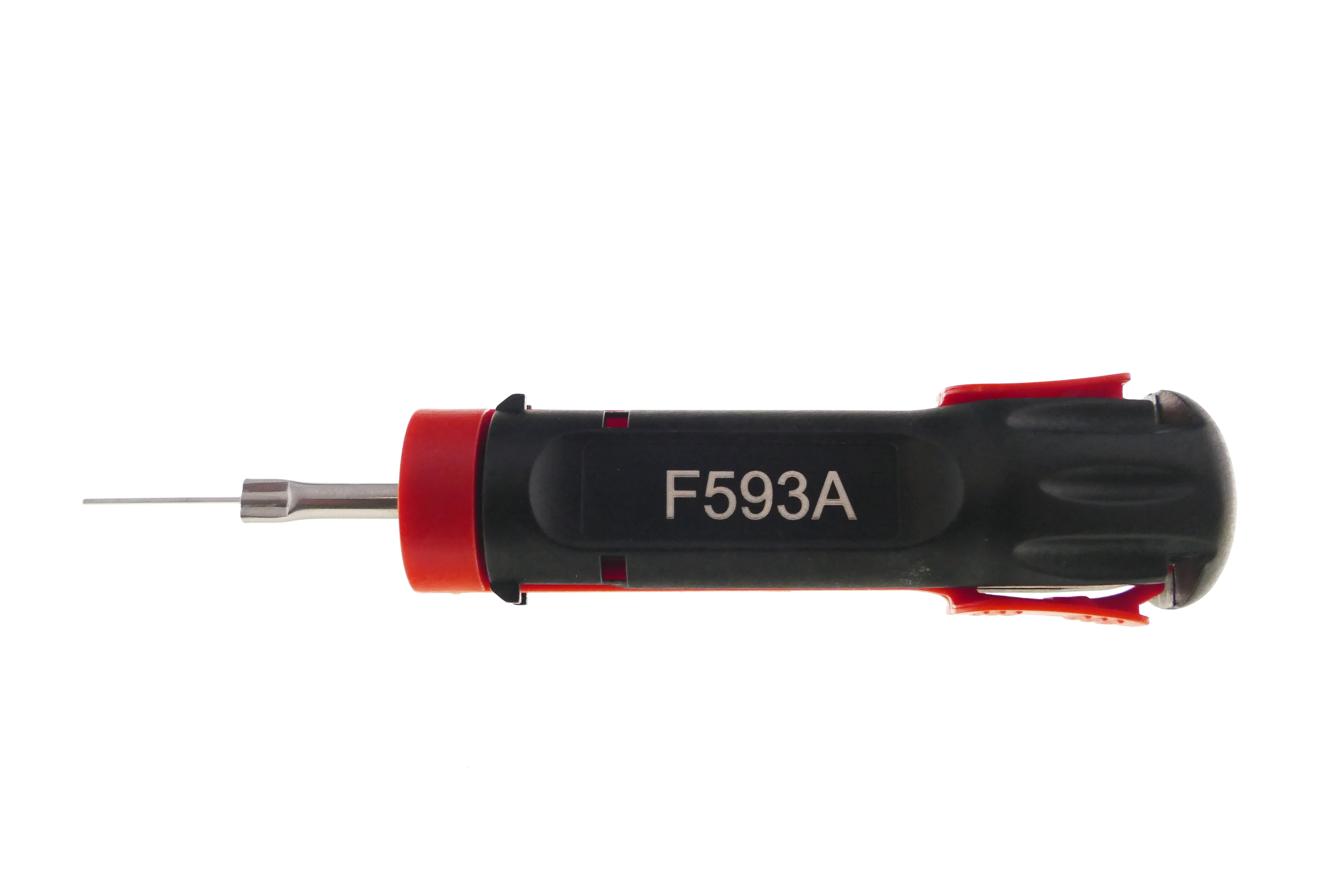 https://www.t-g-s.de/images/tools/F593A_3.jpg