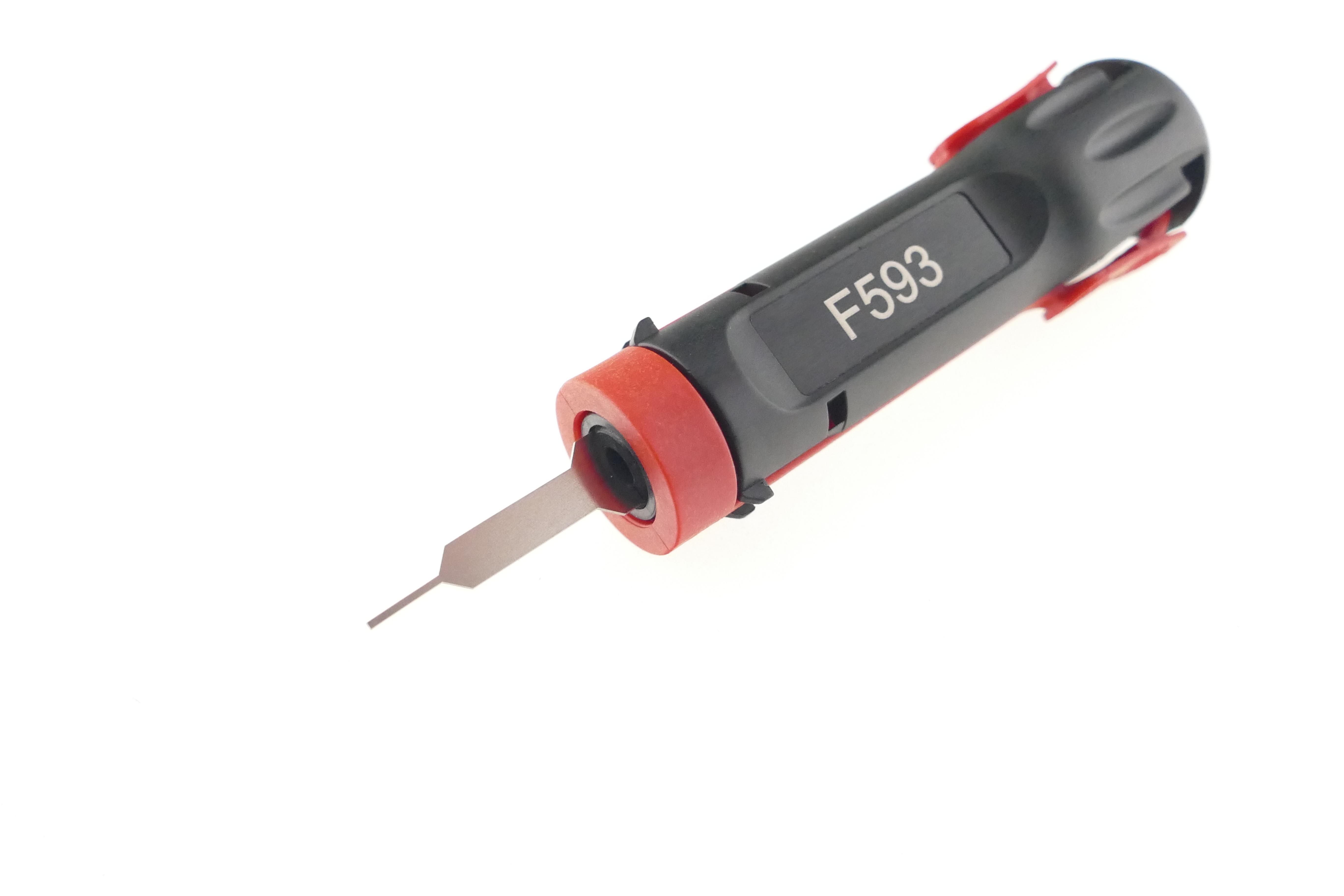 https://www.t-g-s.de/images/tools/F593_1.jpg