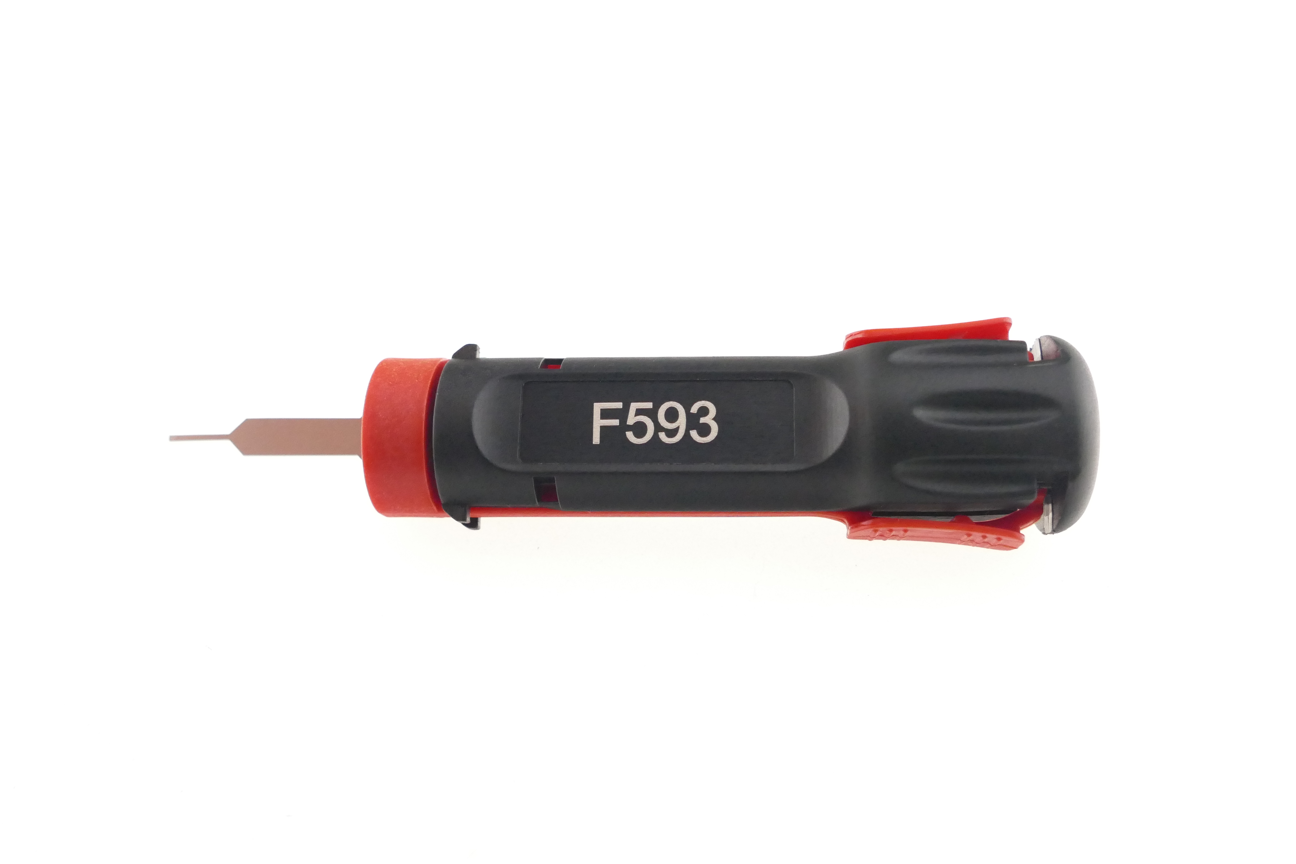 https://www.t-g-s.de/images/tools/F593_2.jpg