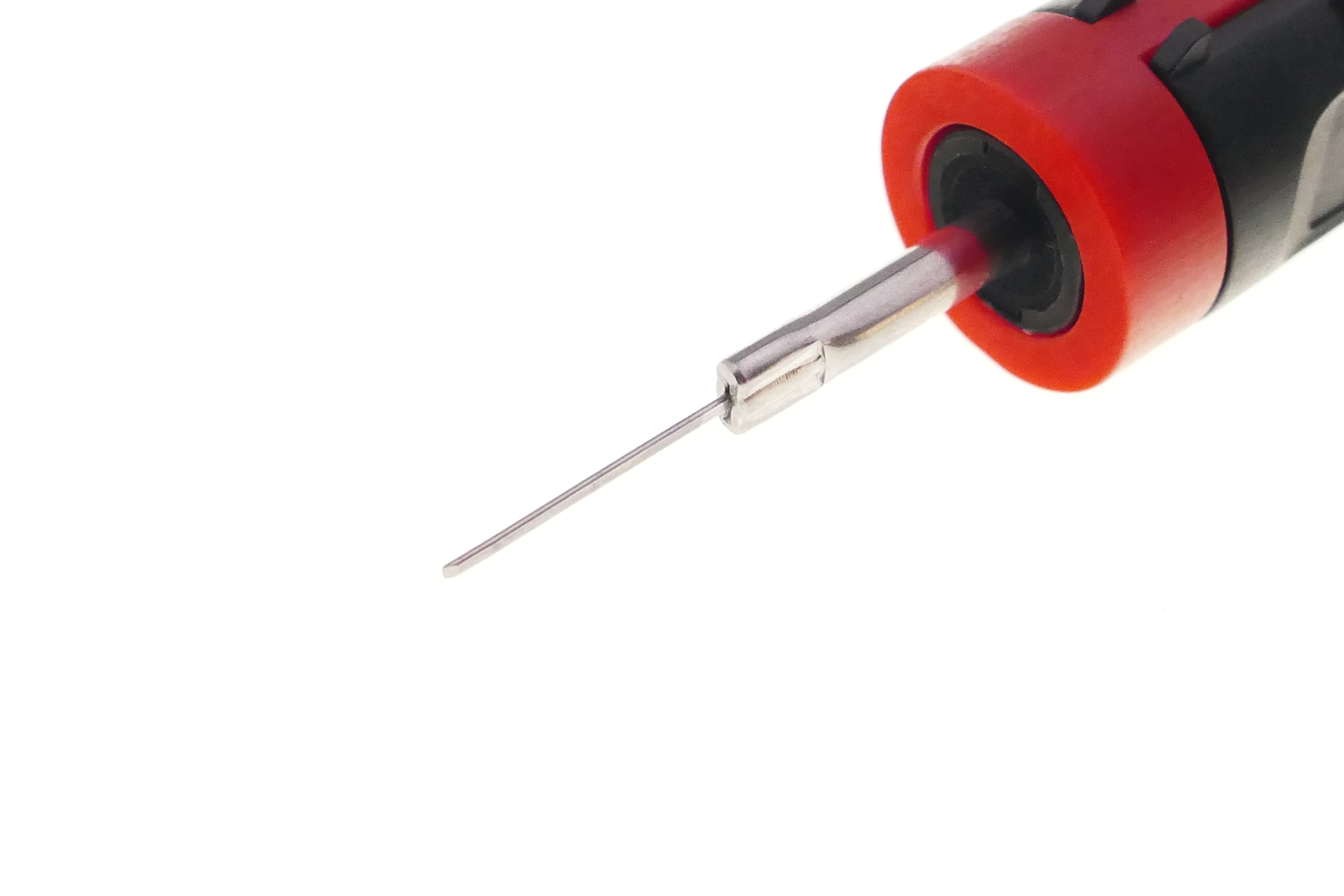 https://www.t-g-s.de/images/tools/F594A_2.jpg