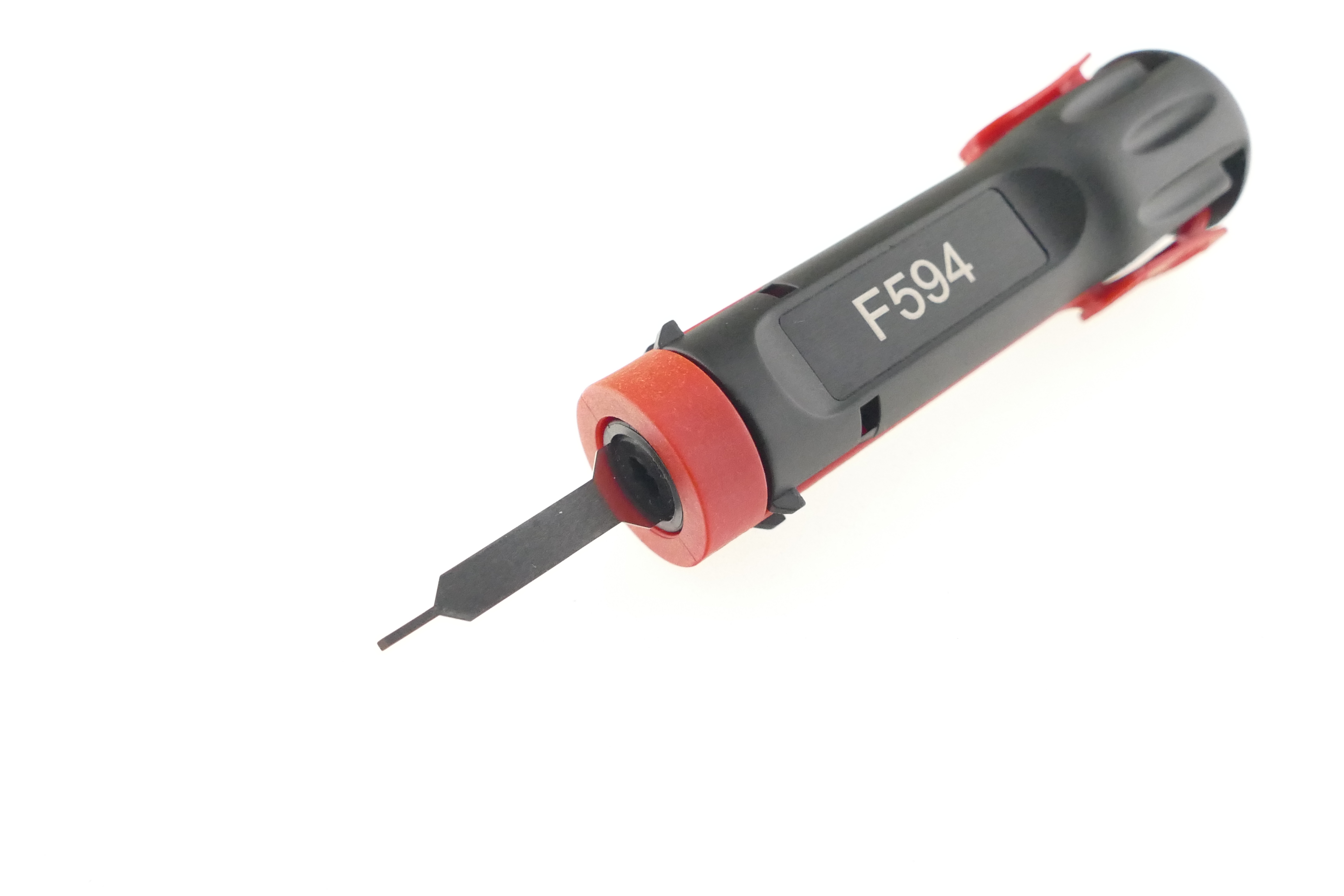 https://www.t-g-s.de/images/tools/F594_1.jpg