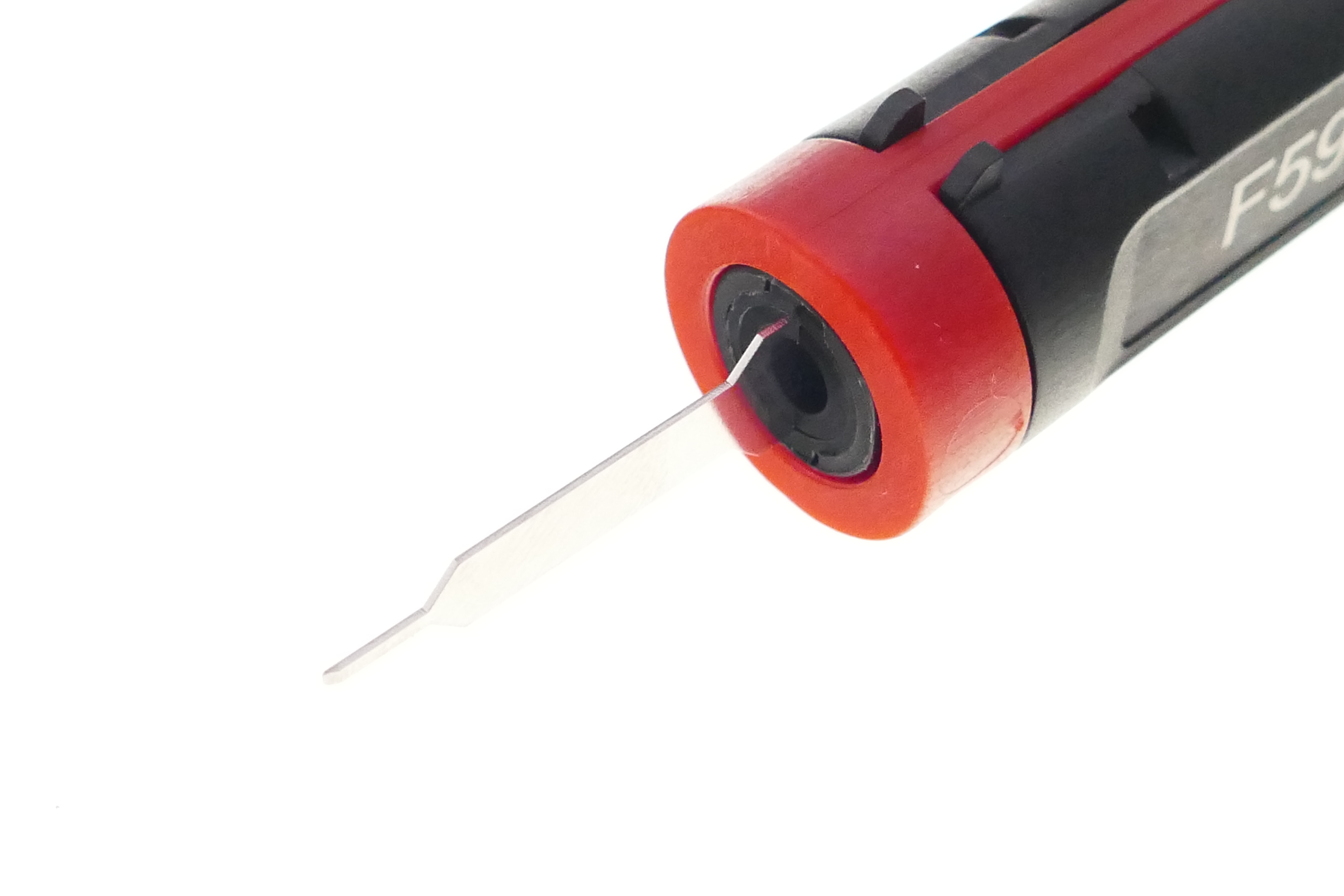 https://www.t-g-s.de/images/tools/F594_2.jpg