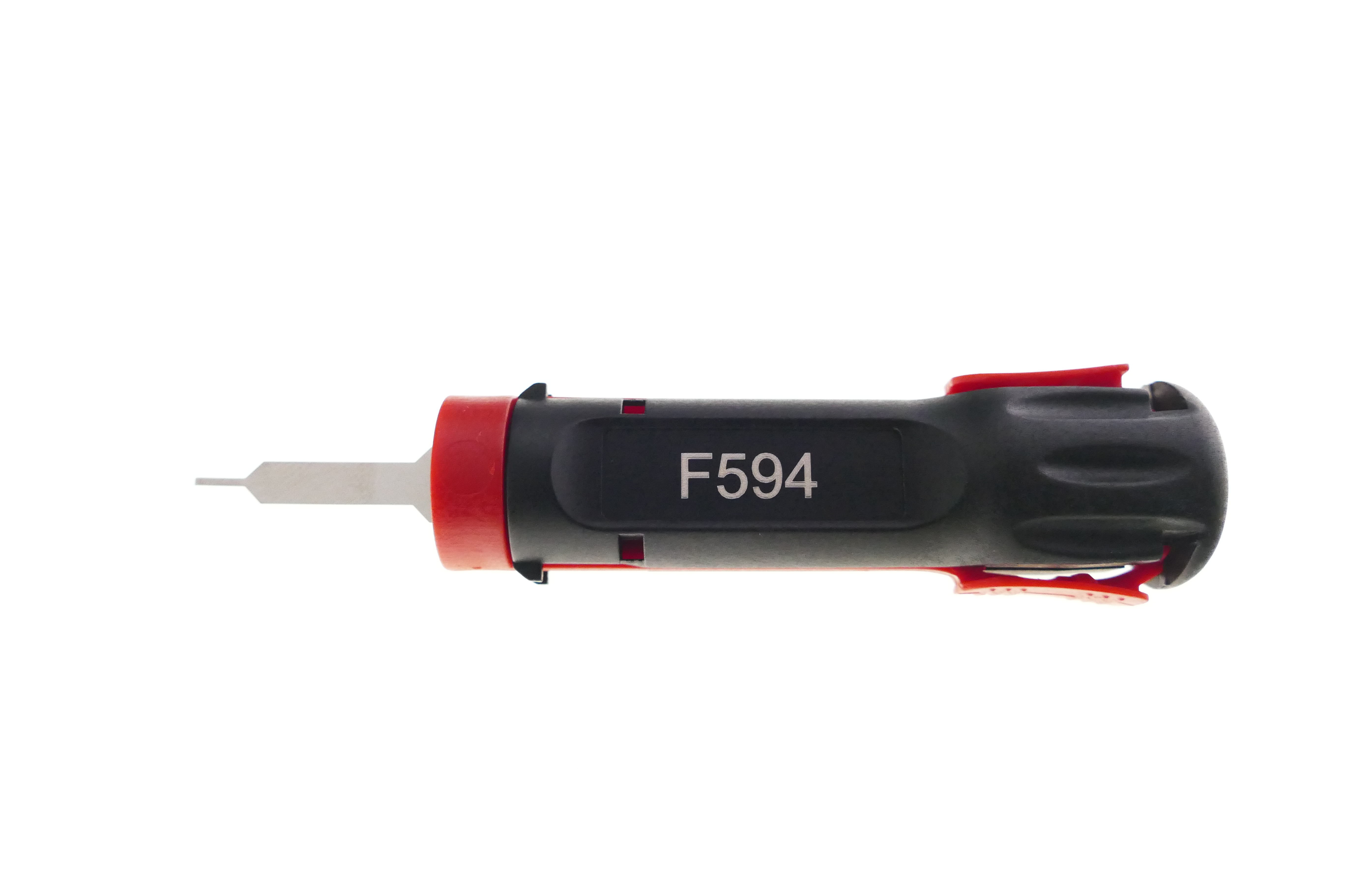 https://www.t-g-s.de/images/tools/F594_3.jpg