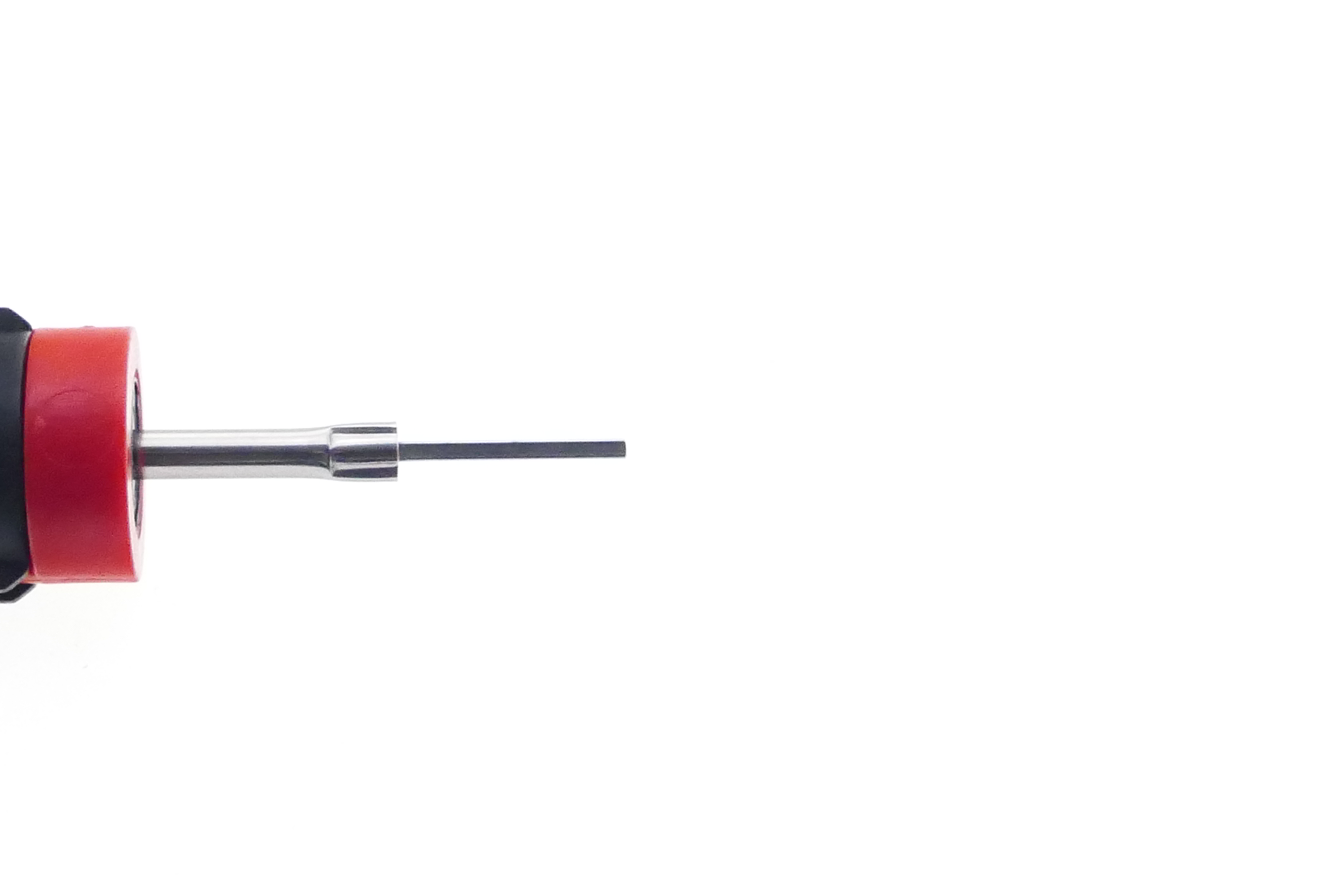 https://www.t-g-s.de/images/tools/F596.jpg