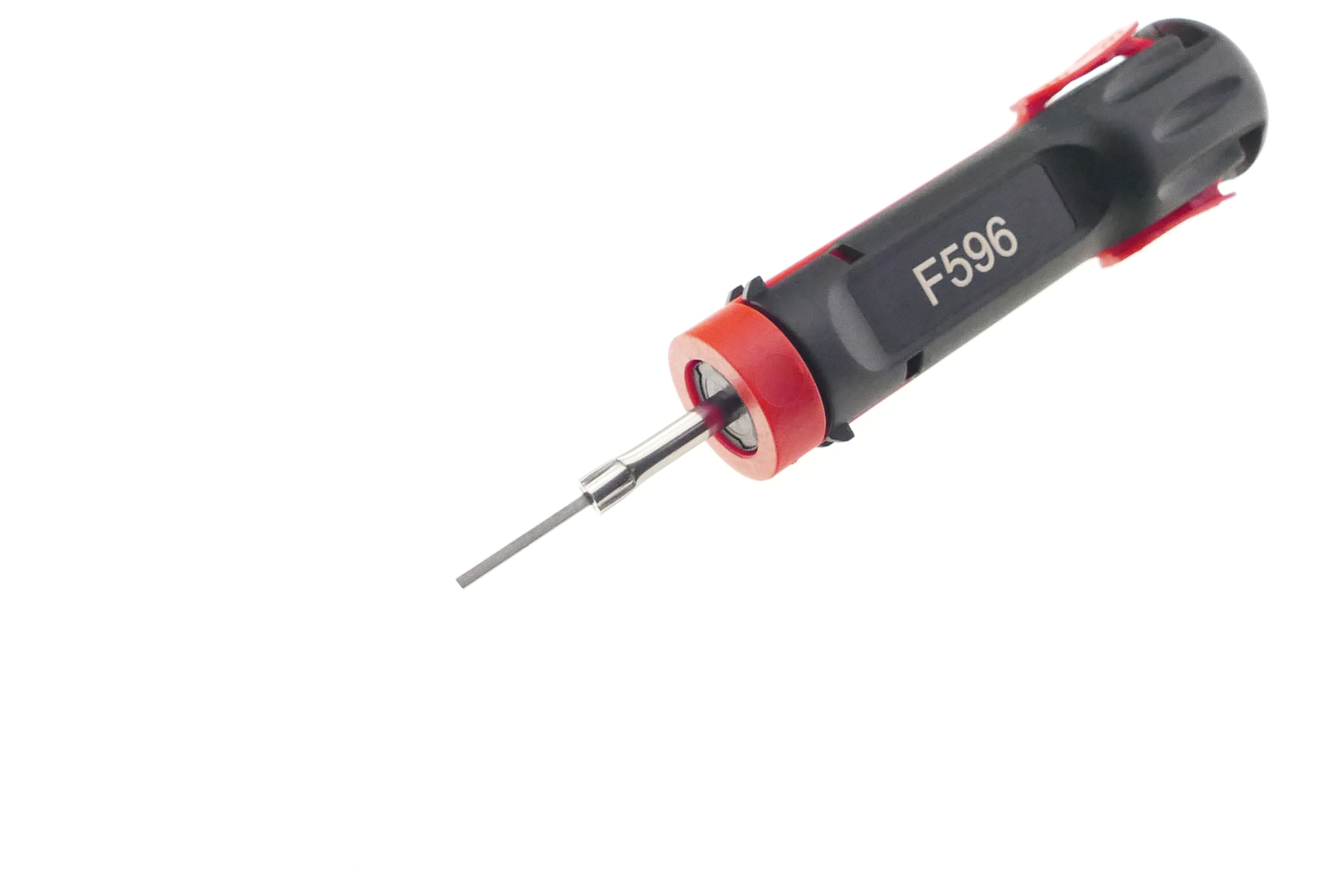 https://www.t-g-s.de/images/tools/F596_1.jpg