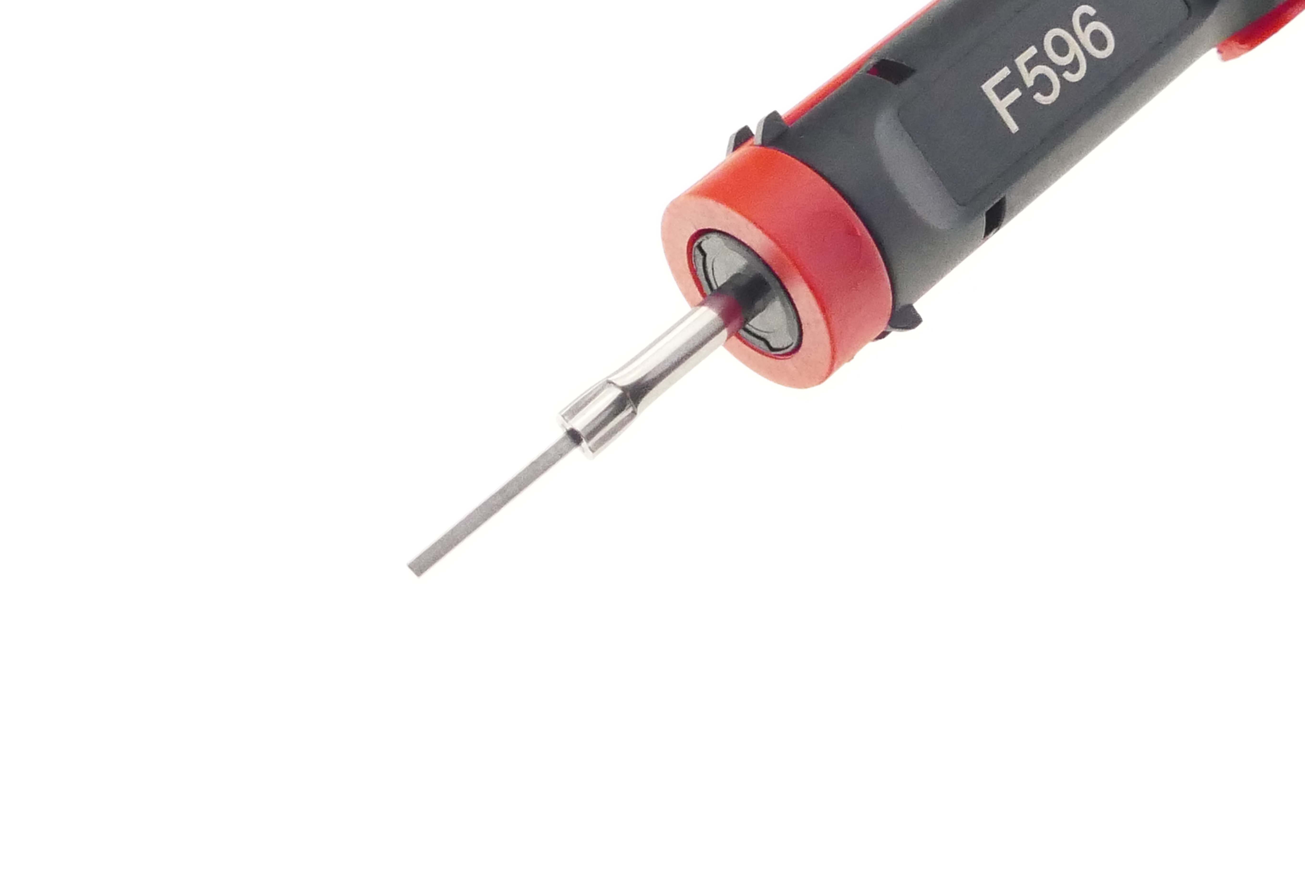 https://www.t-g-s.de/images/tools/F596_2.jpg
