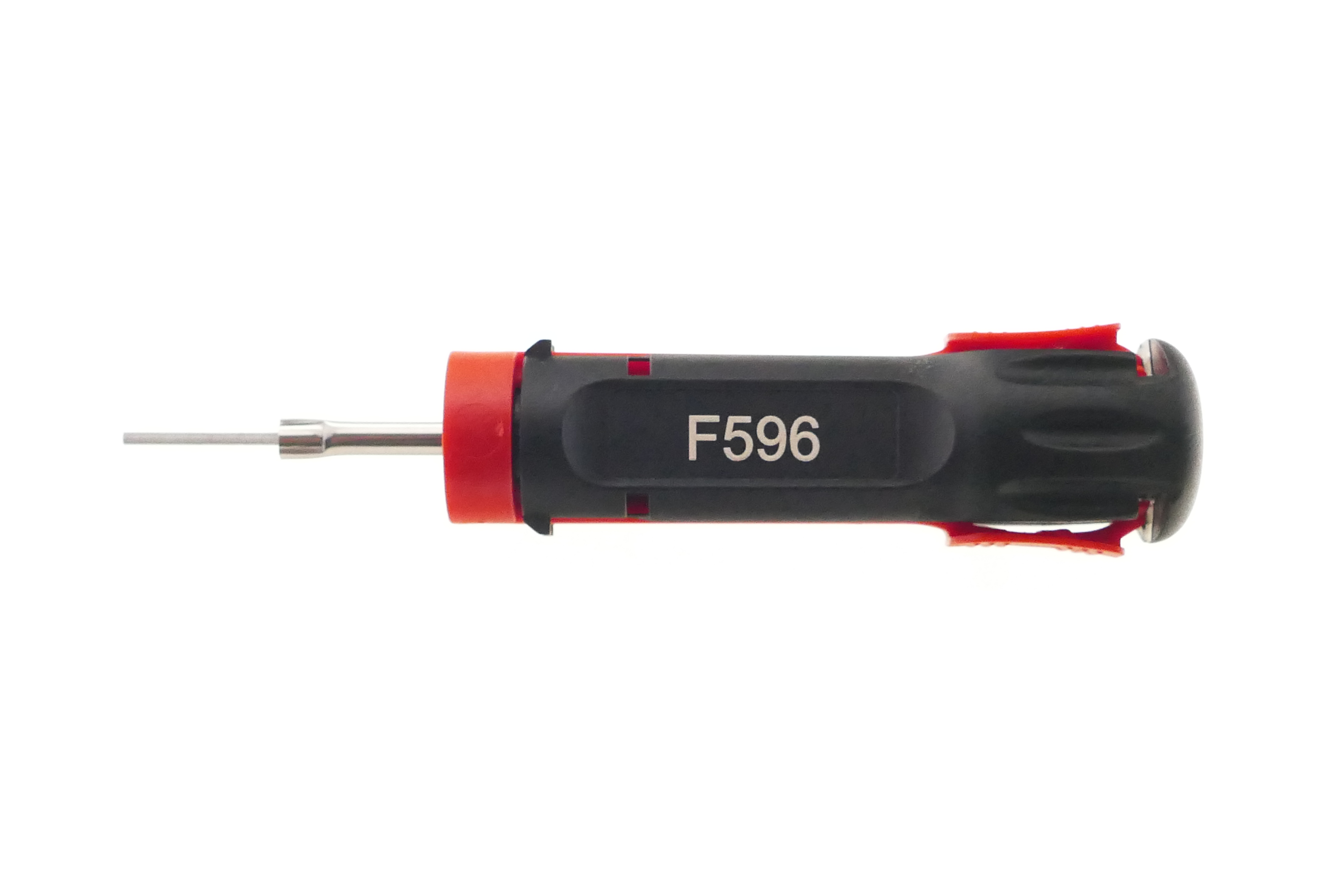 https://www.t-g-s.de/images/tools/F596_3.jpg