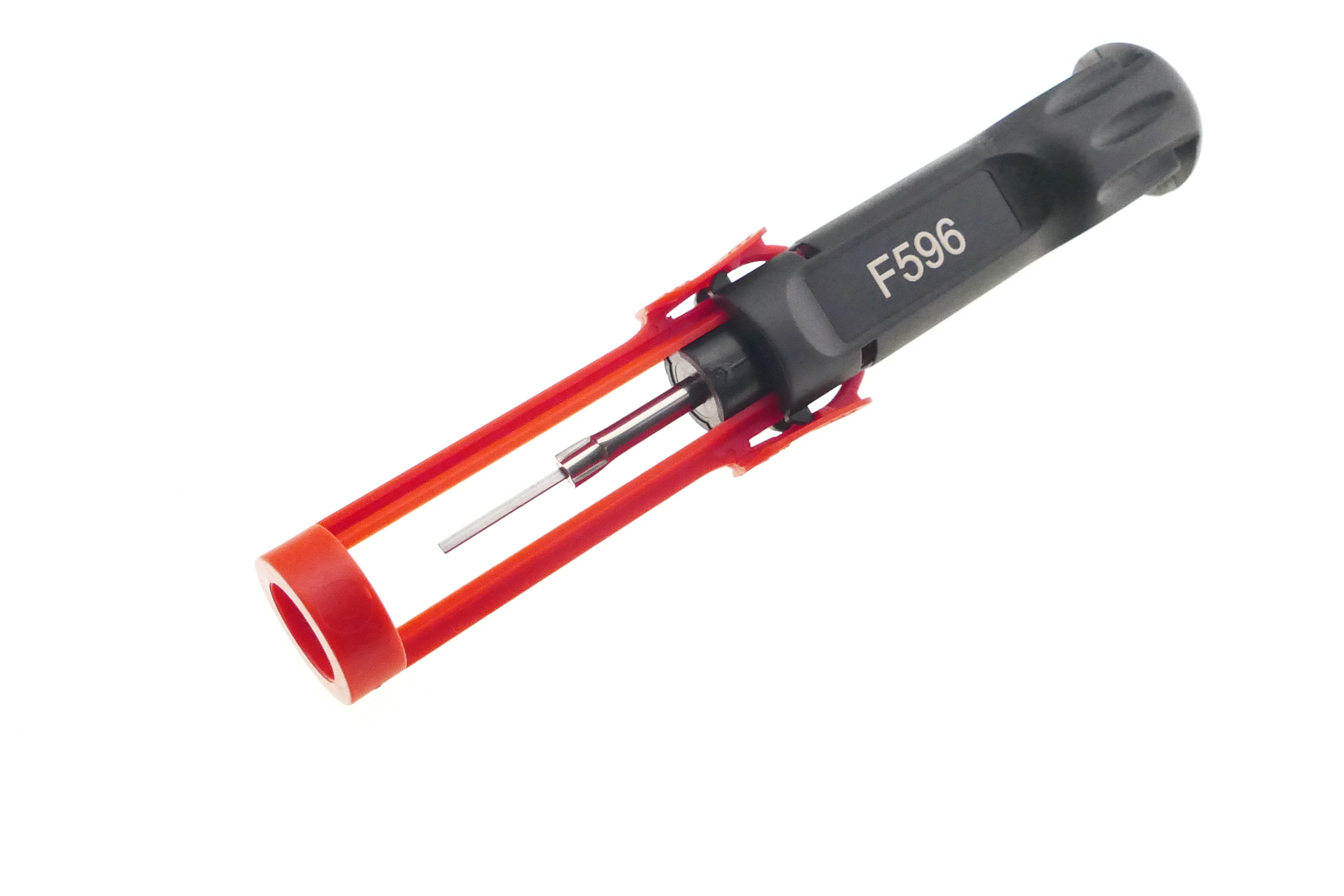 https://www.t-g-s.de/images/tools/F596_4.jpg
