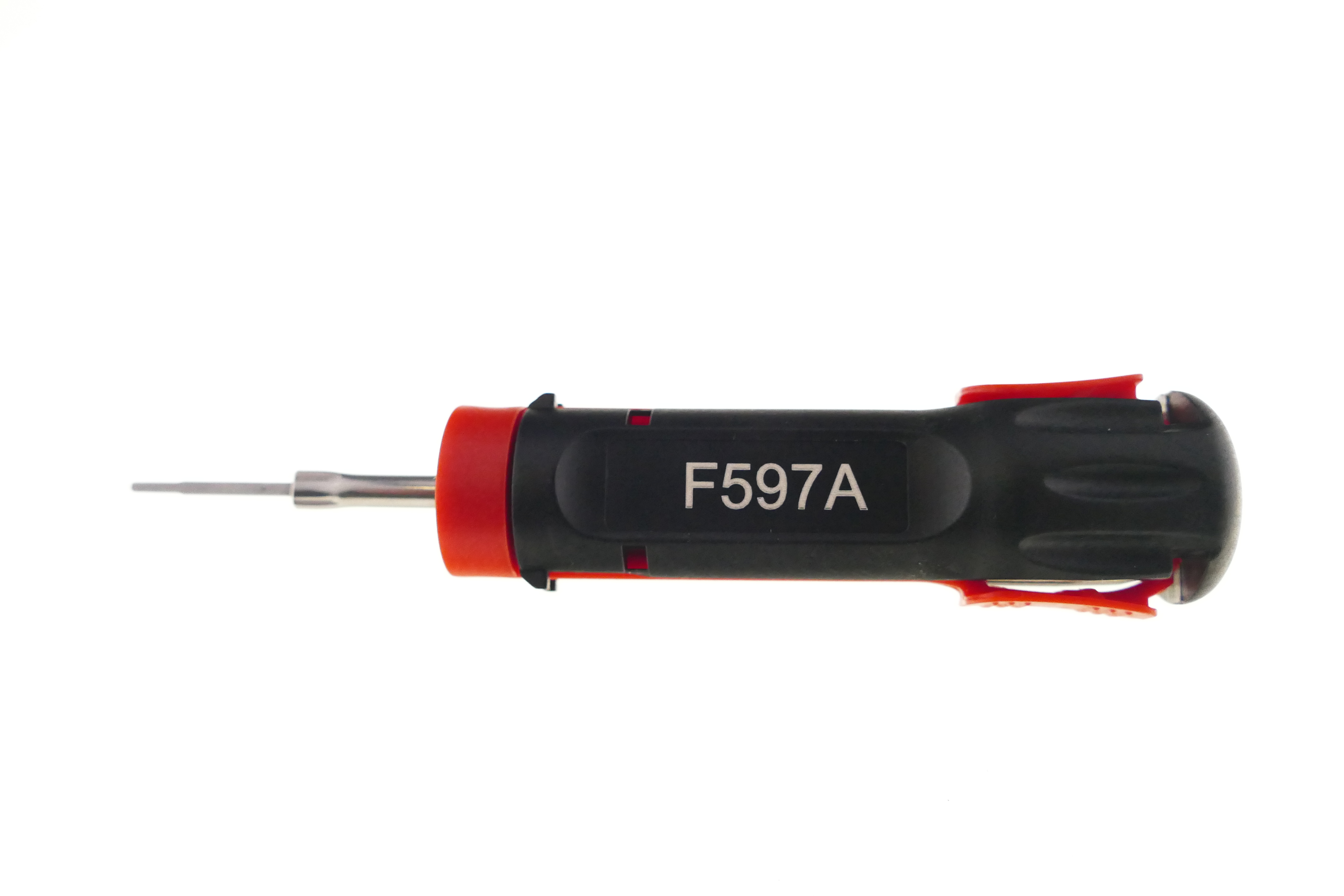 https://www.t-g-s.de/images/tools/F597A_3.jpg