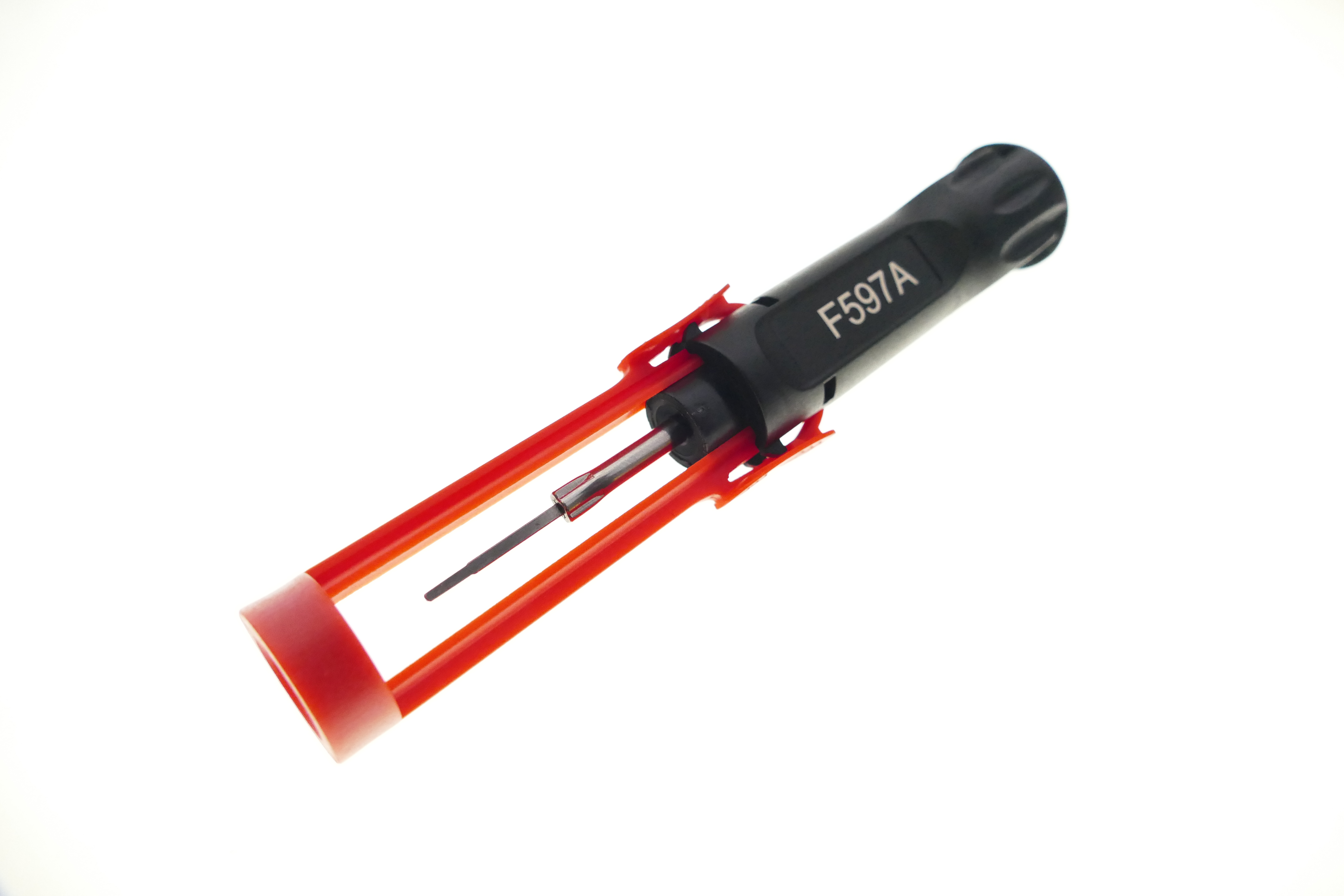 https://www.t-g-s.de/images/tools/F597A_4.jpg