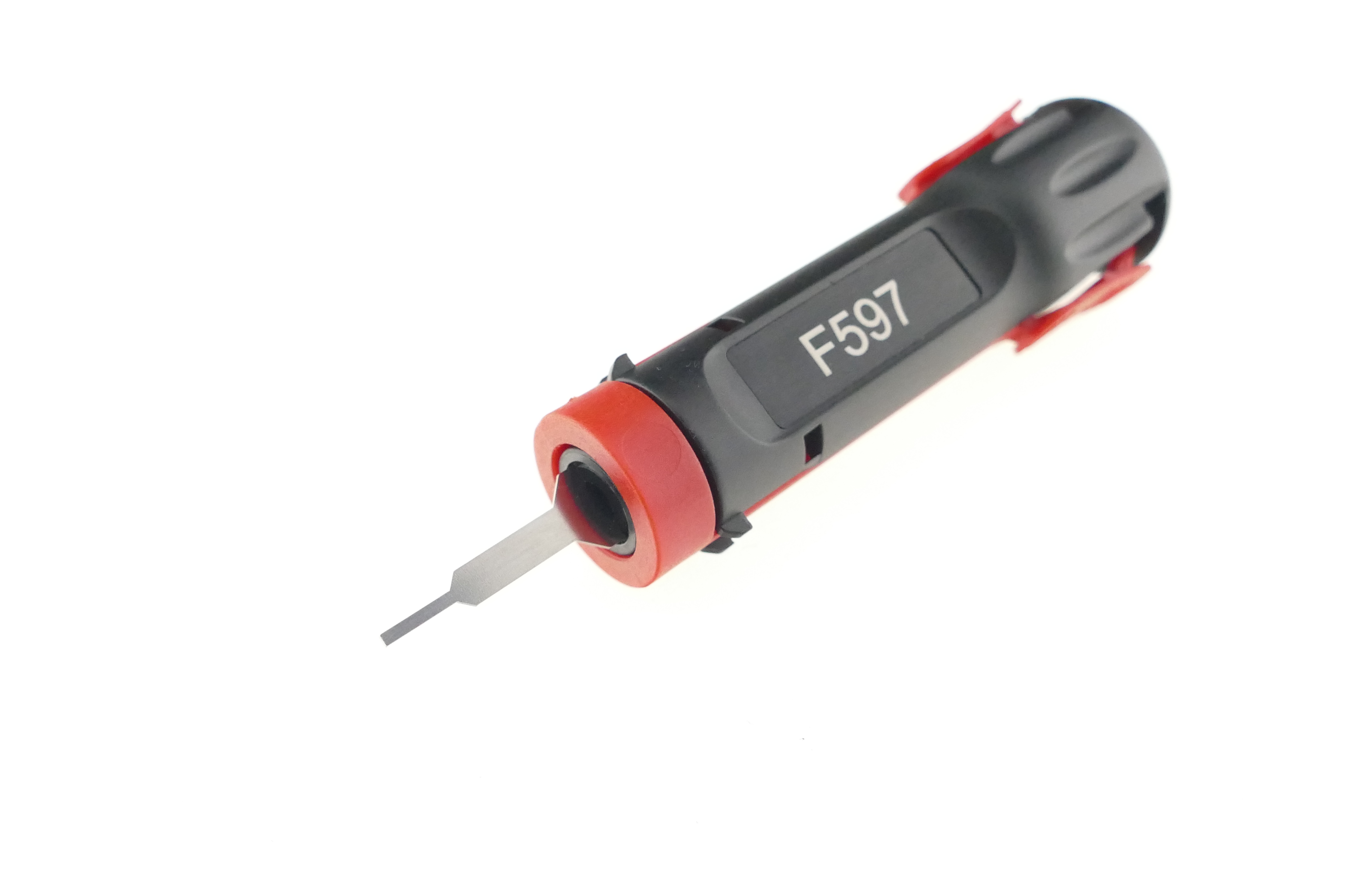 https://www.t-g-s.de/images/tools/F597_1.jpg