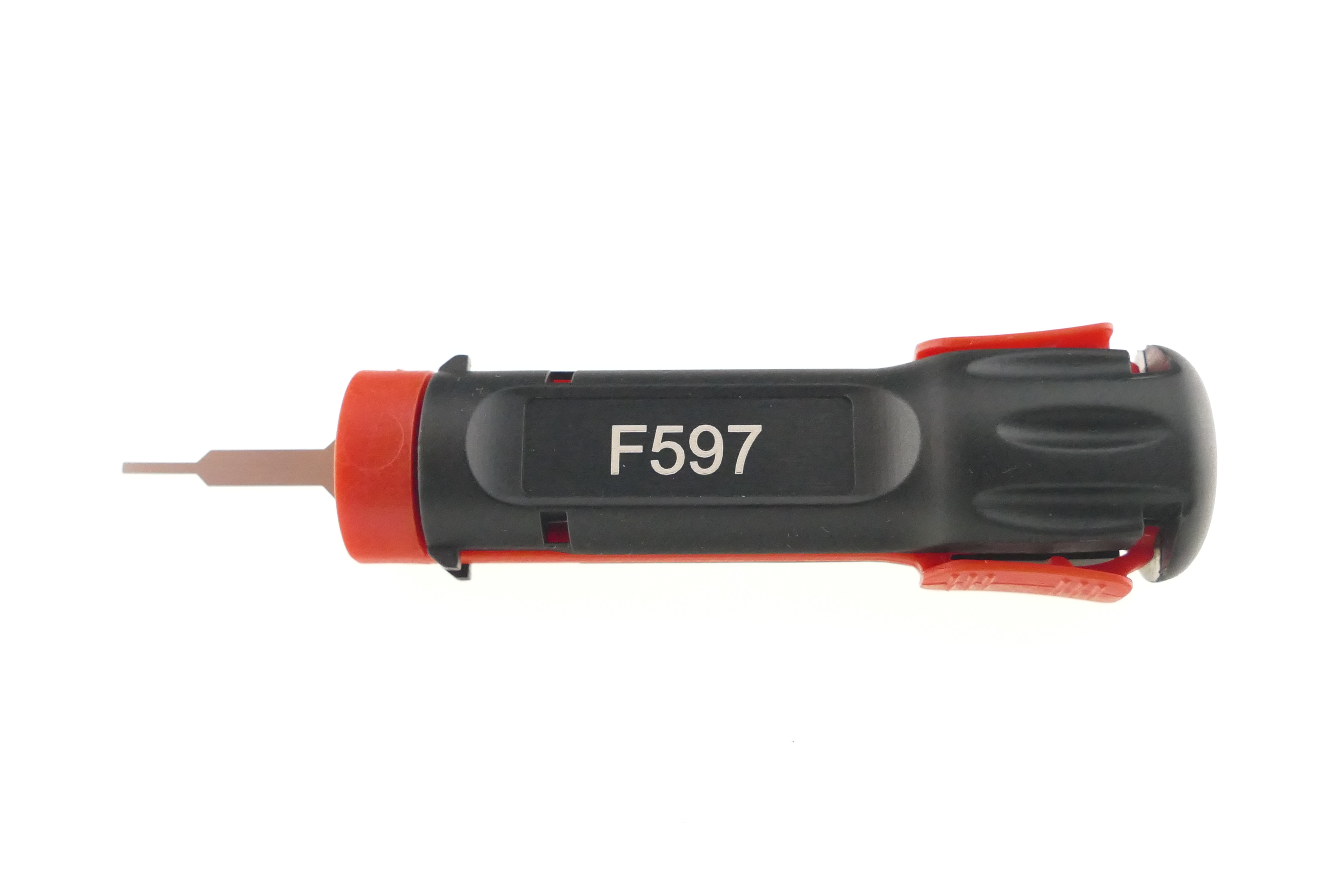 https://www.t-g-s.de/images/tools/F597_3.jpg