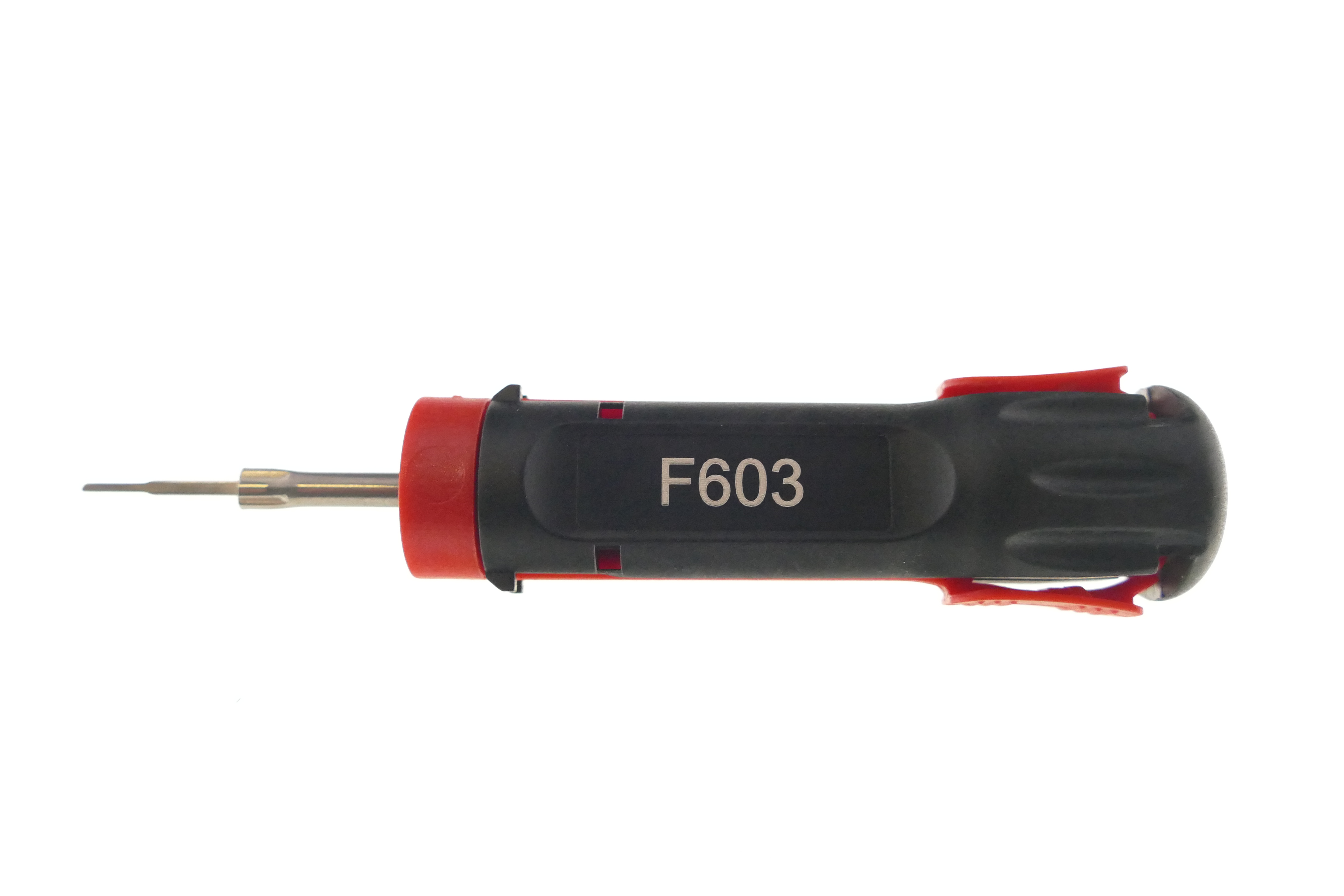 https://www.t-g-s.de/images/tools/F603_3.jpg