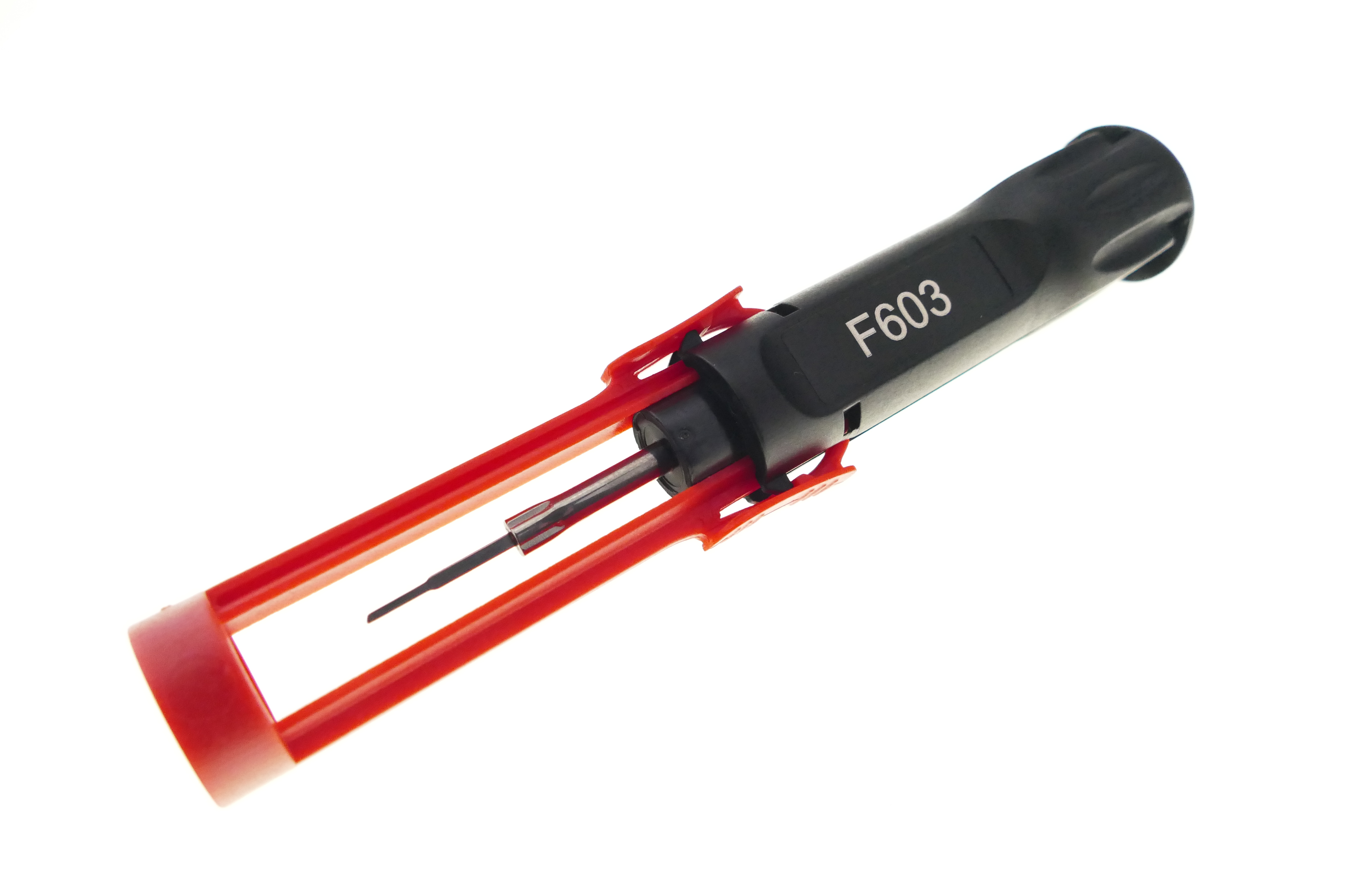 https://www.t-g-s.de/images/tools/F603_4.jpg