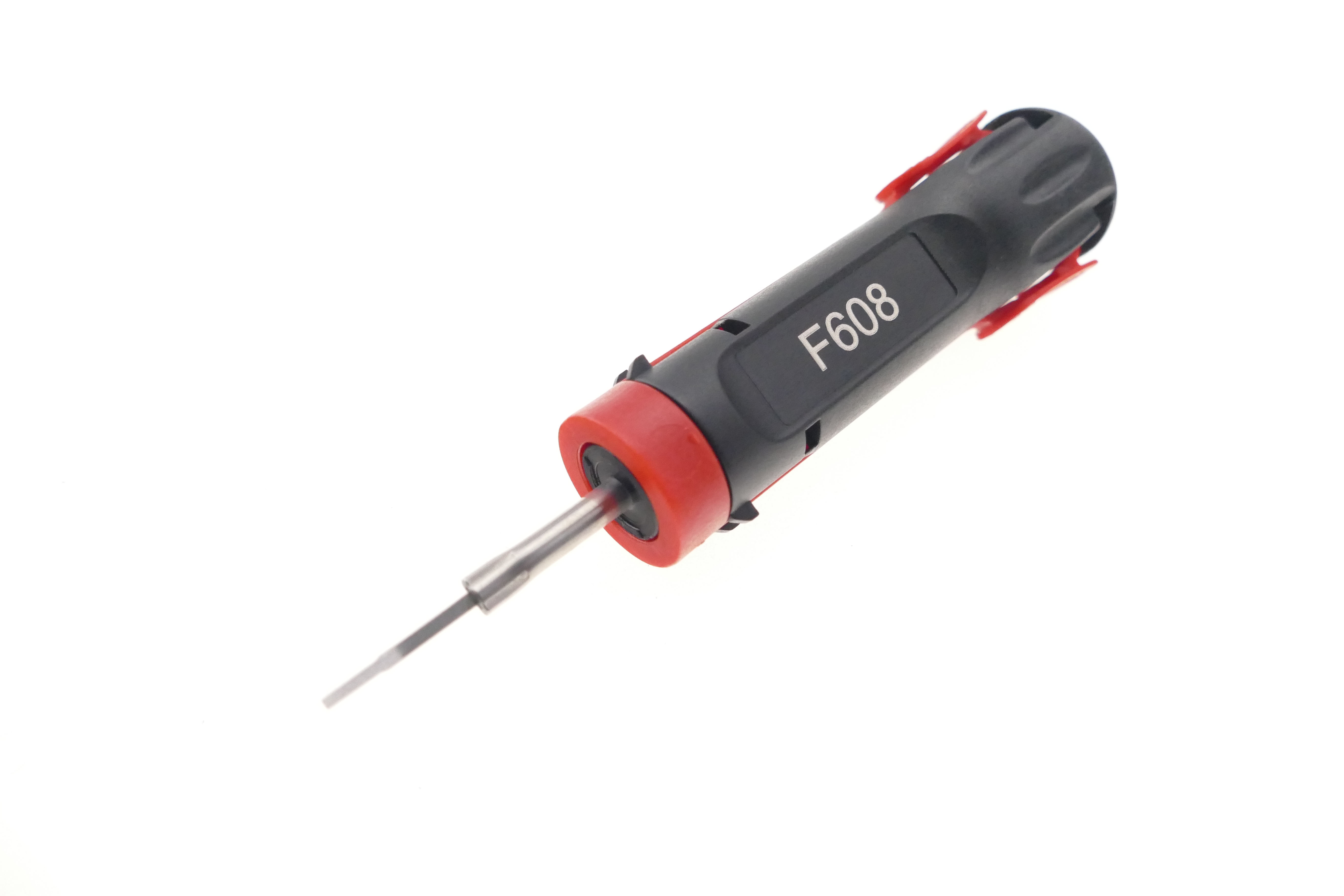 https://www.t-g-s.de/images/tools/F608_1.jpg