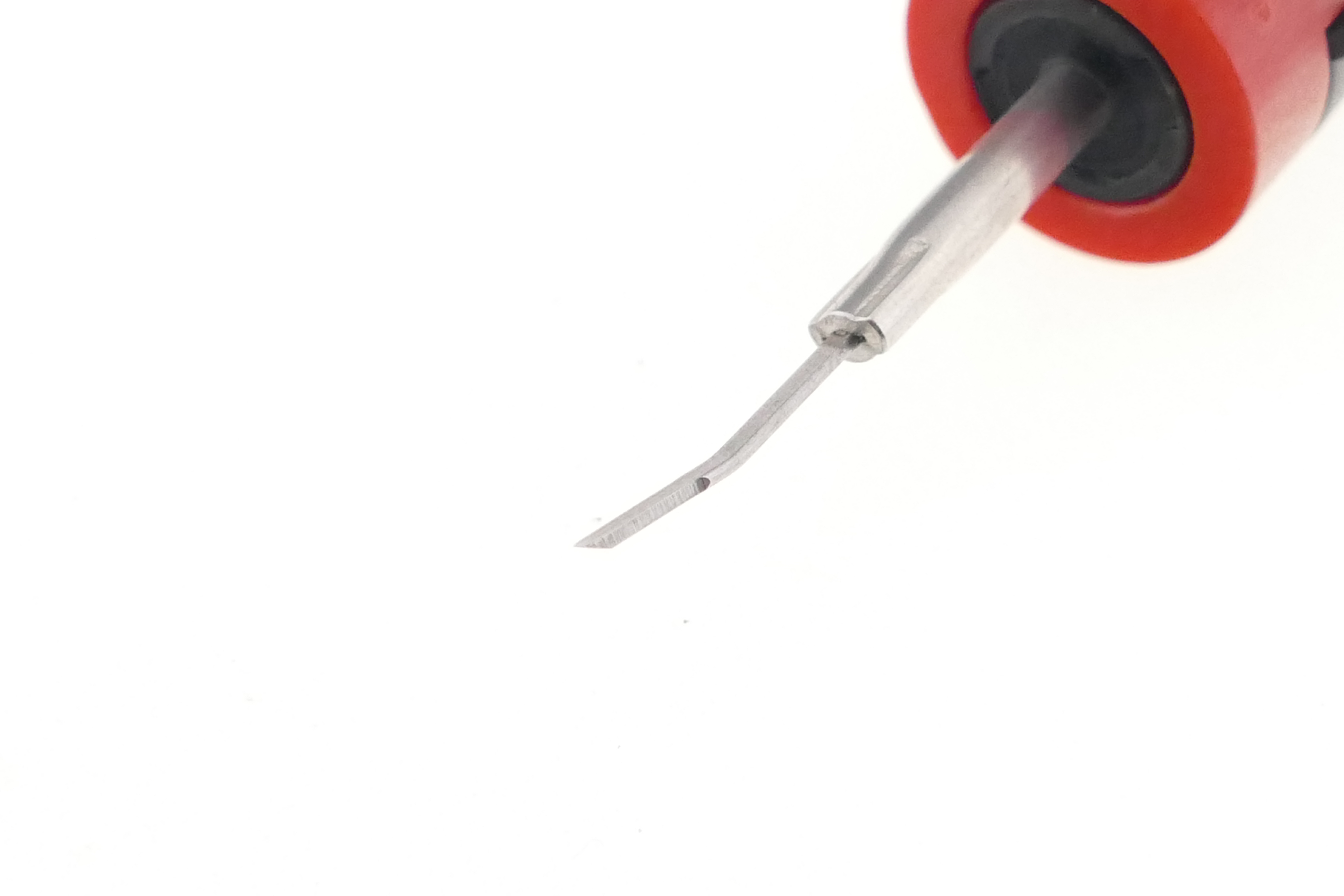 https://www.t-g-s.de/images/tools/F608_2.jpg