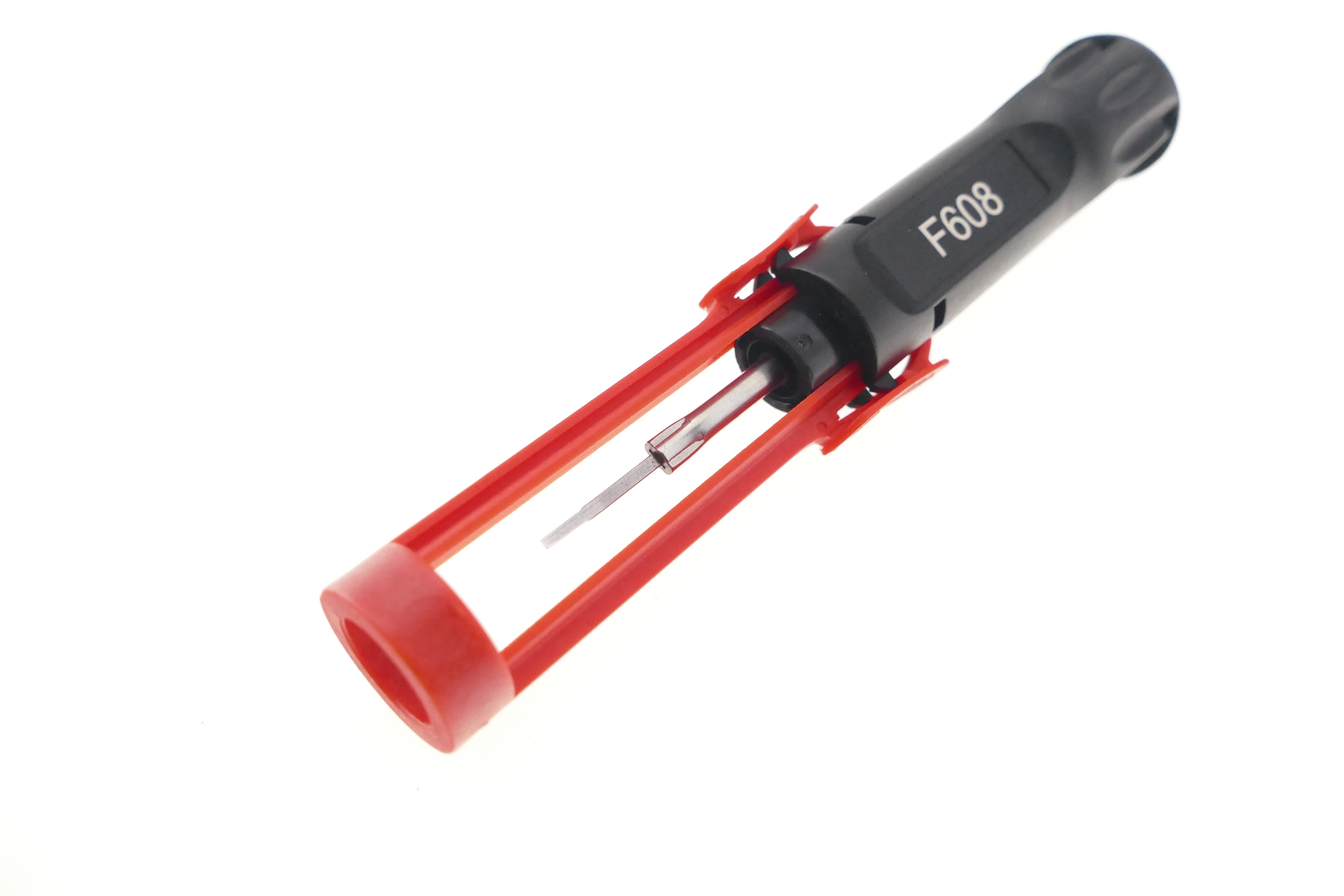 https://www.t-g-s.de/images/tools/F608_4.jpg