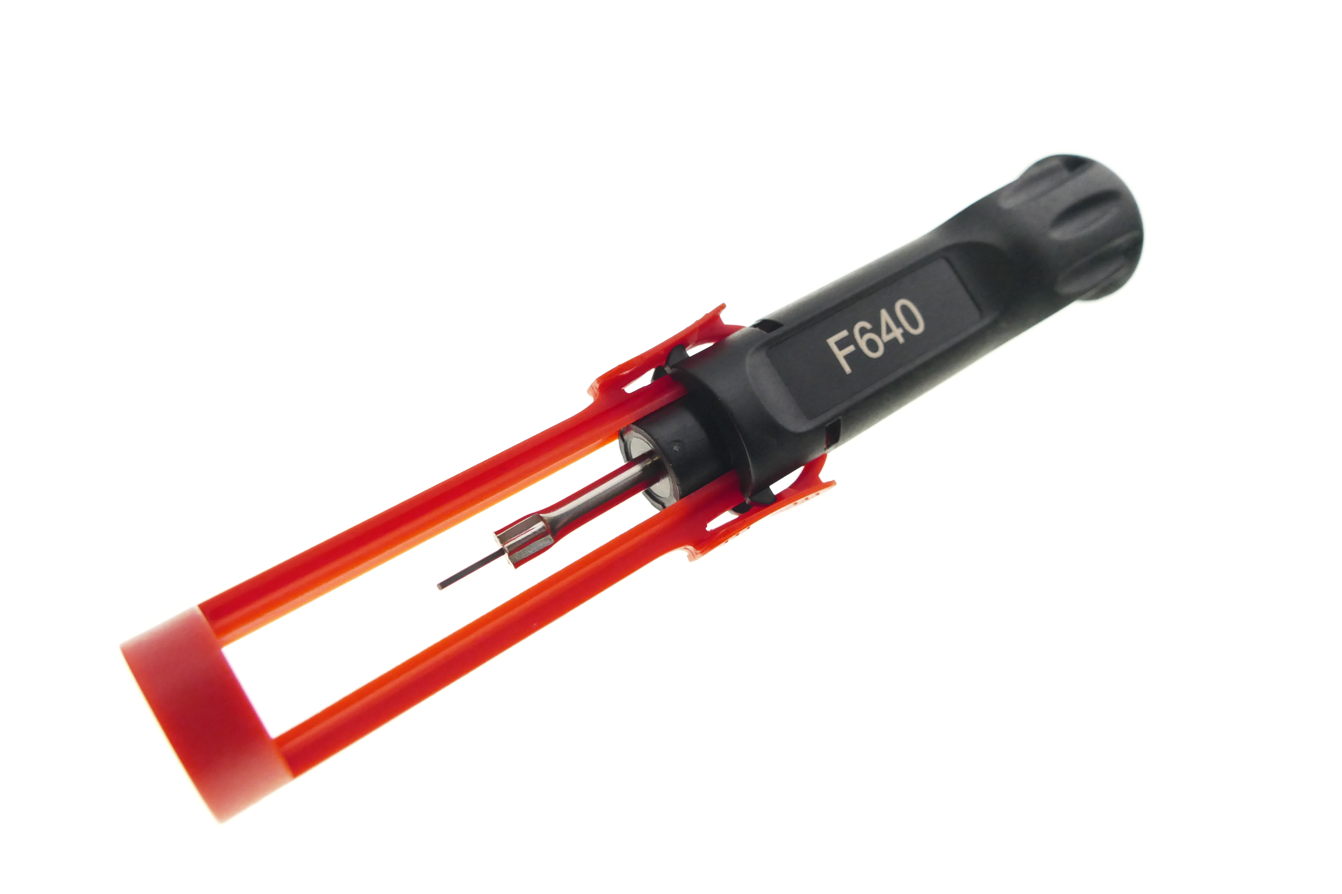 https://www.t-g-s.de/images/tools/F640_4.jpg