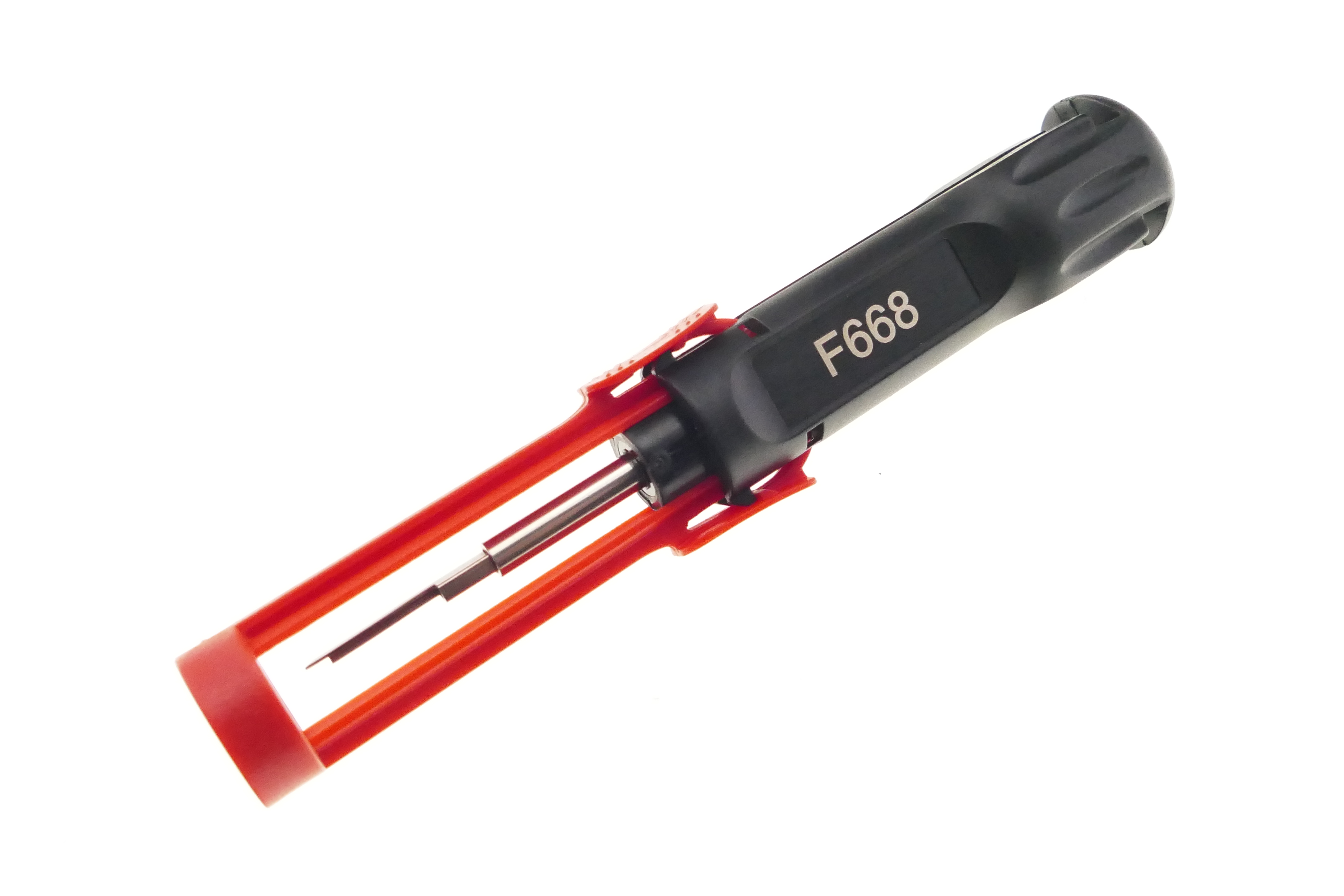 https://www.t-g-s.de/images/tools/F668_4.jpg