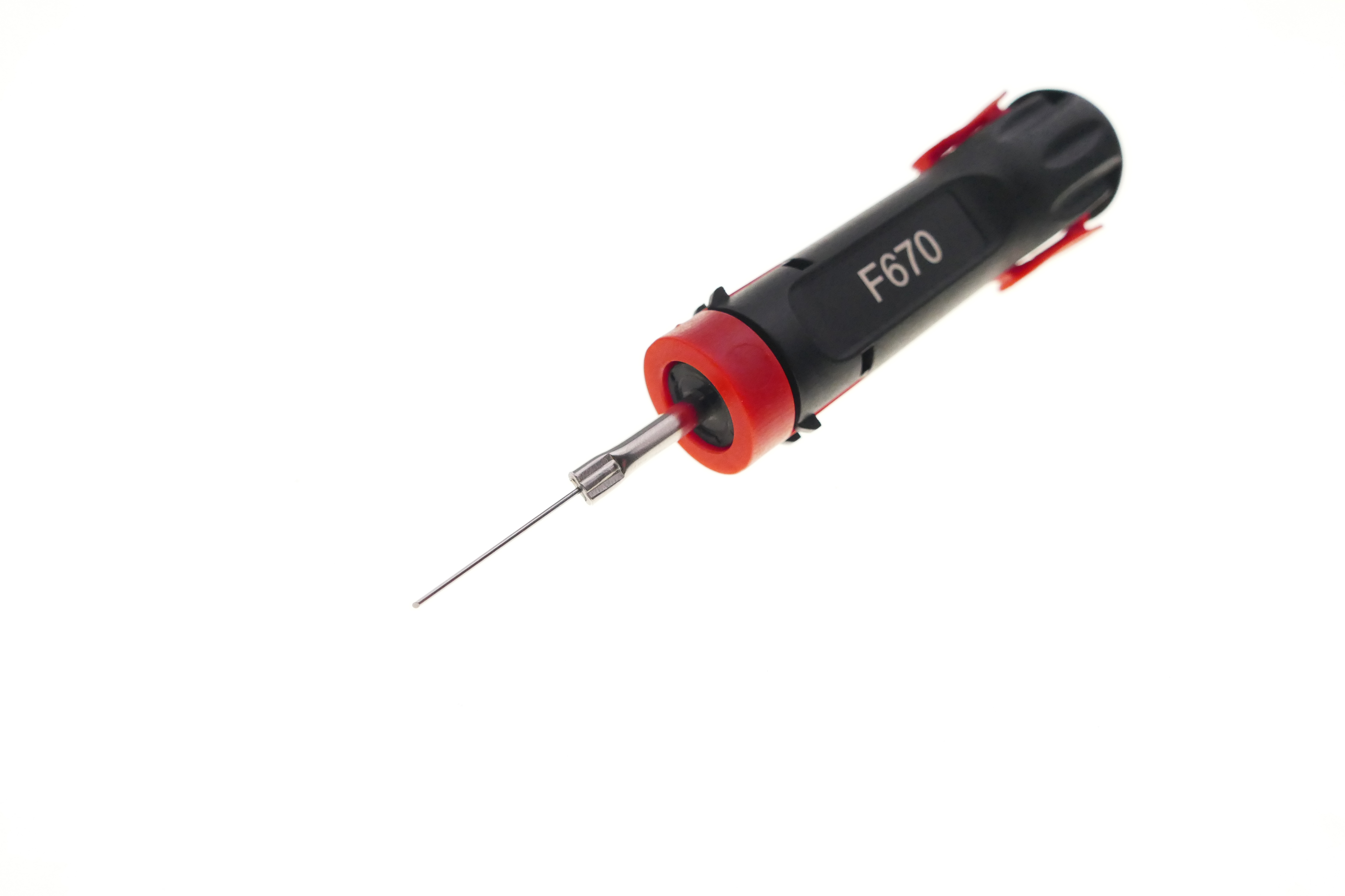 https://www.t-g-s.de/images/tools/F670_1.jpg