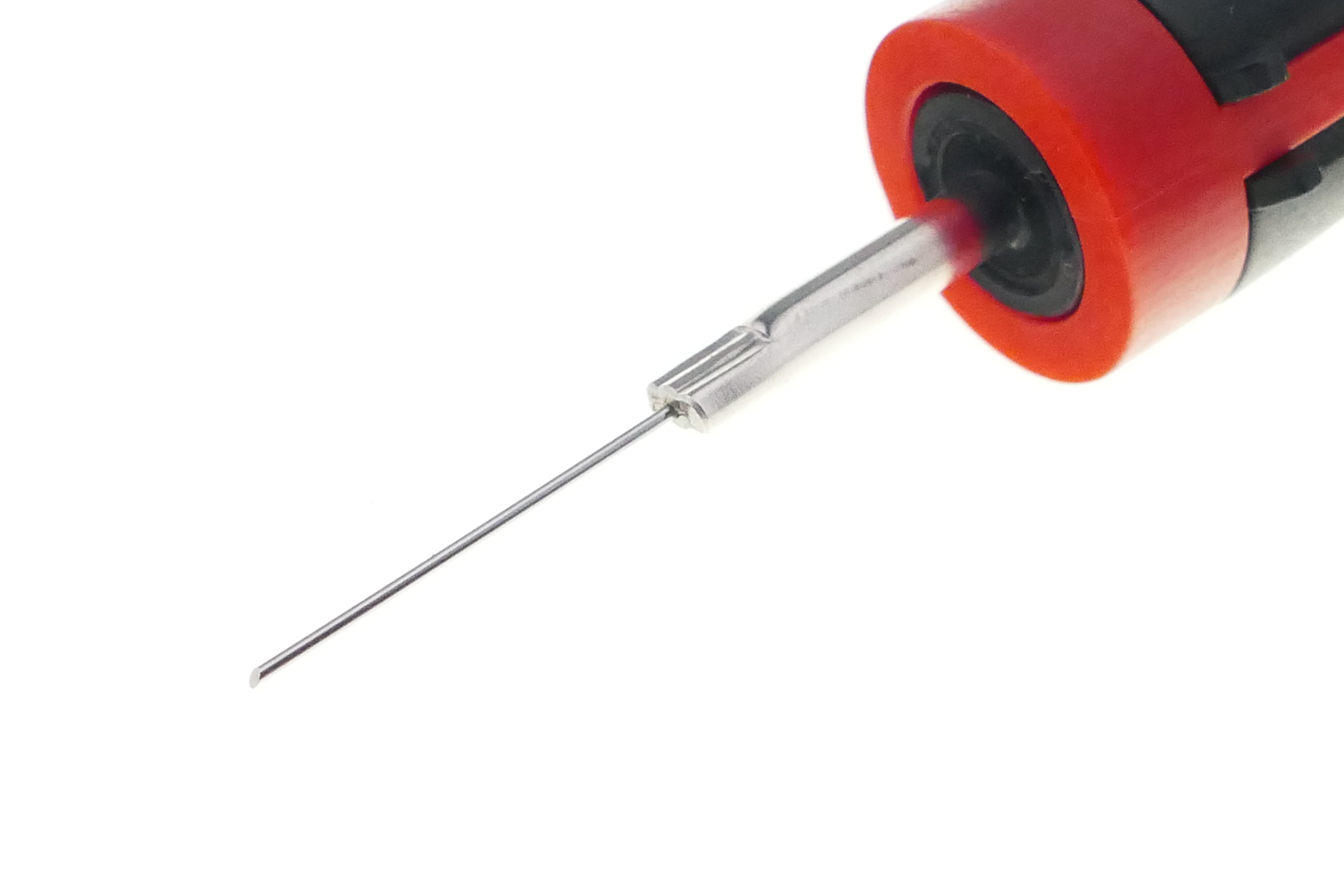 https://www.t-g-s.de/images/tools/F670_2.jpg