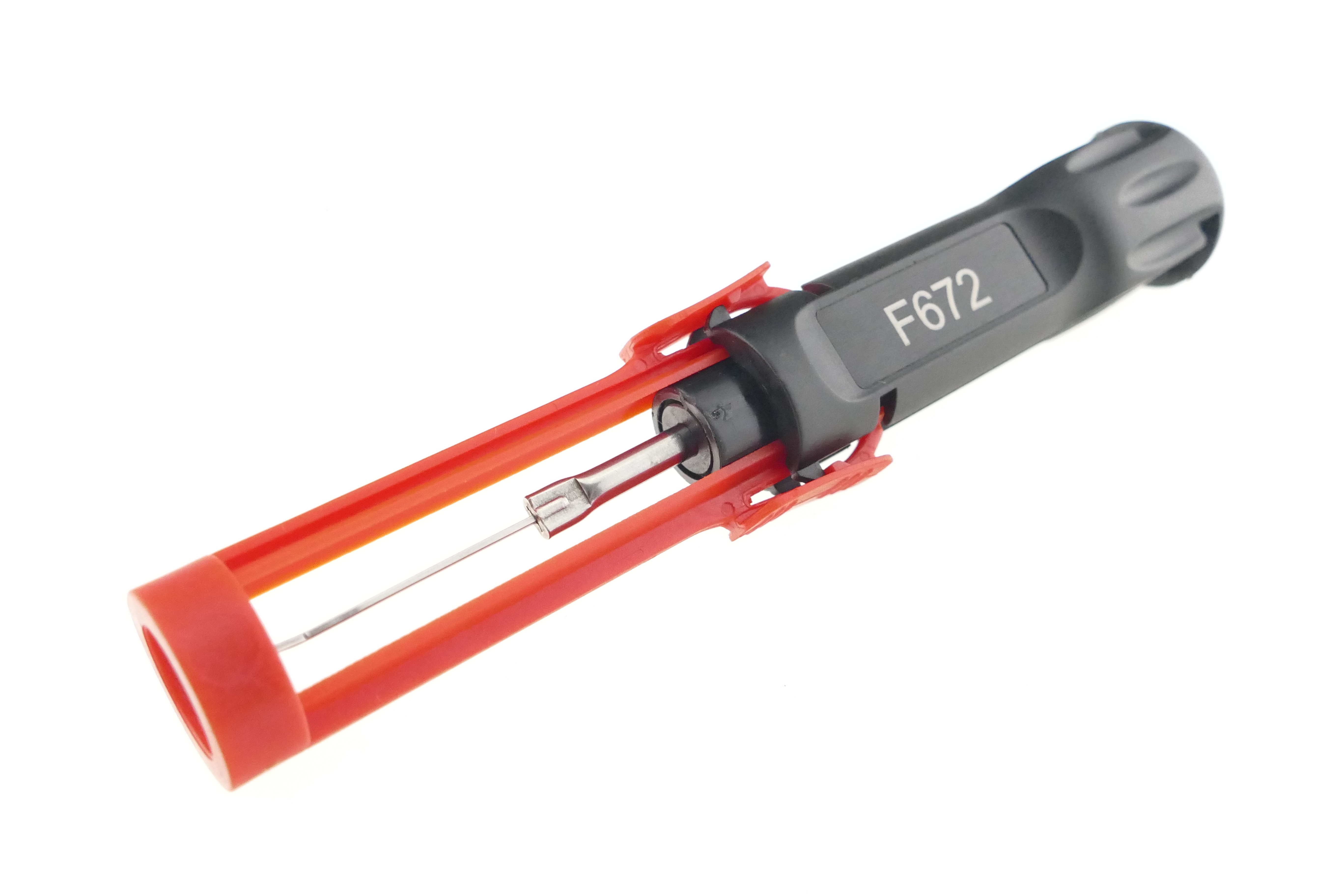https://www.t-g-s.de/images/tools/F672_4.jpg