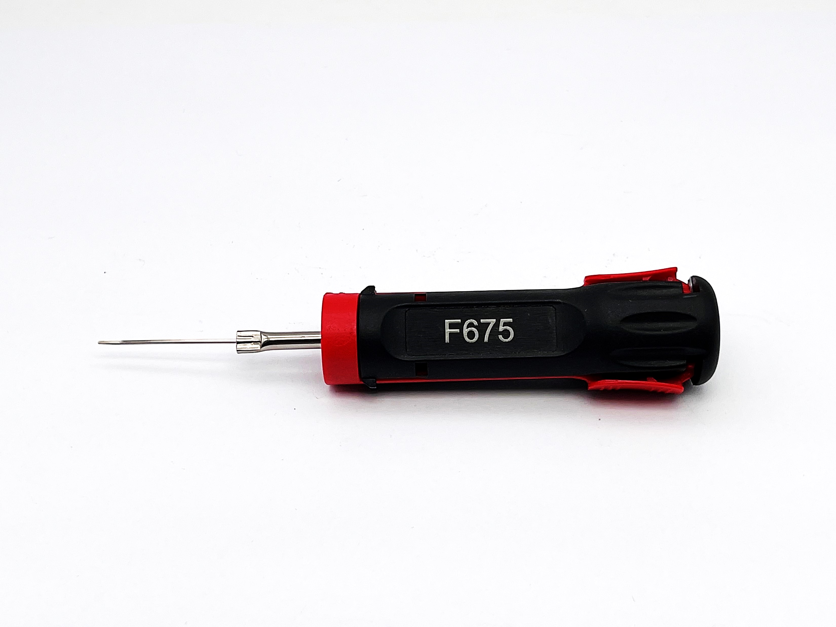 https://www.t-g-s.de/images/tools/F675_1.jpg