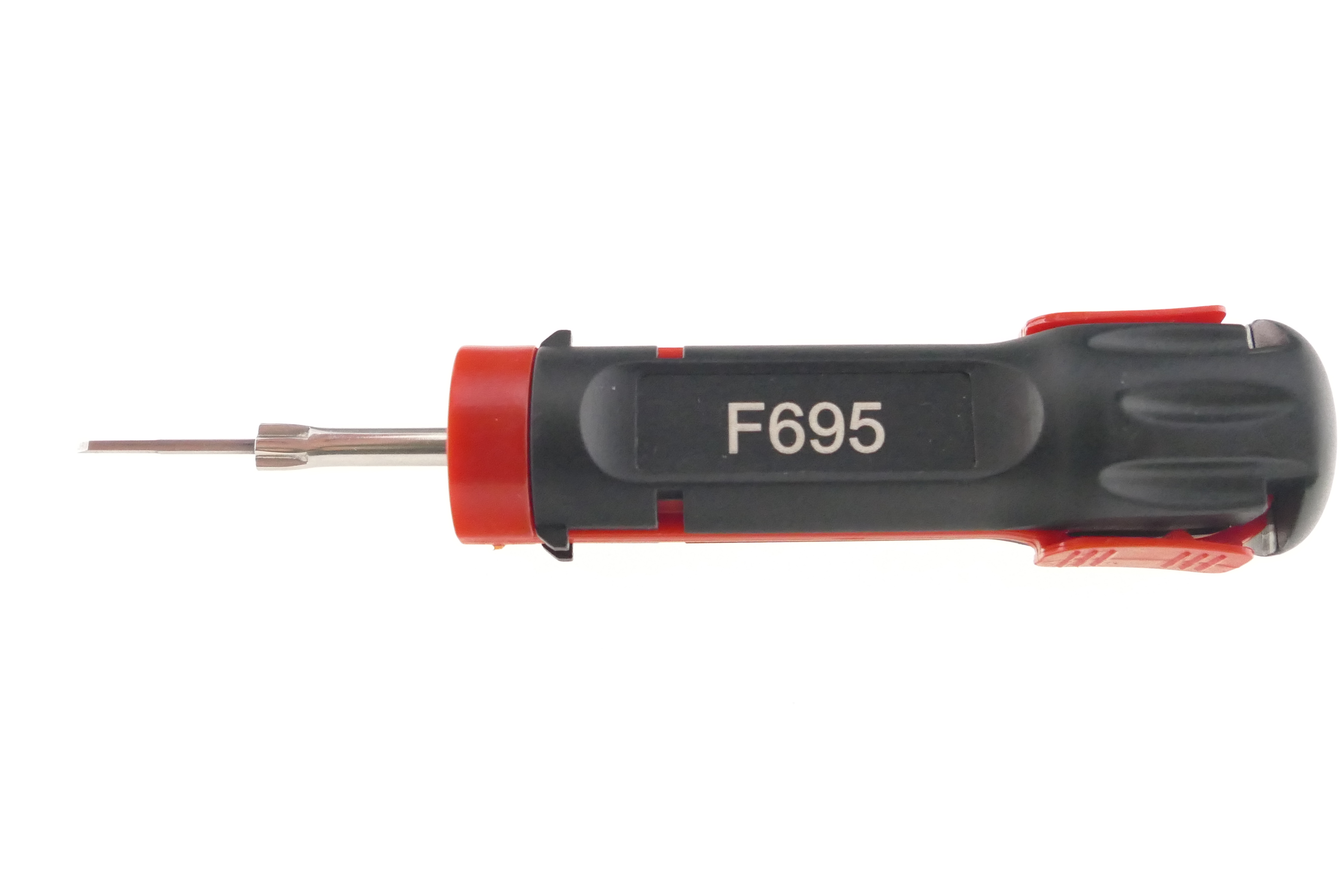 https://www.t-g-s.de/images/tools/F695_3.jpg