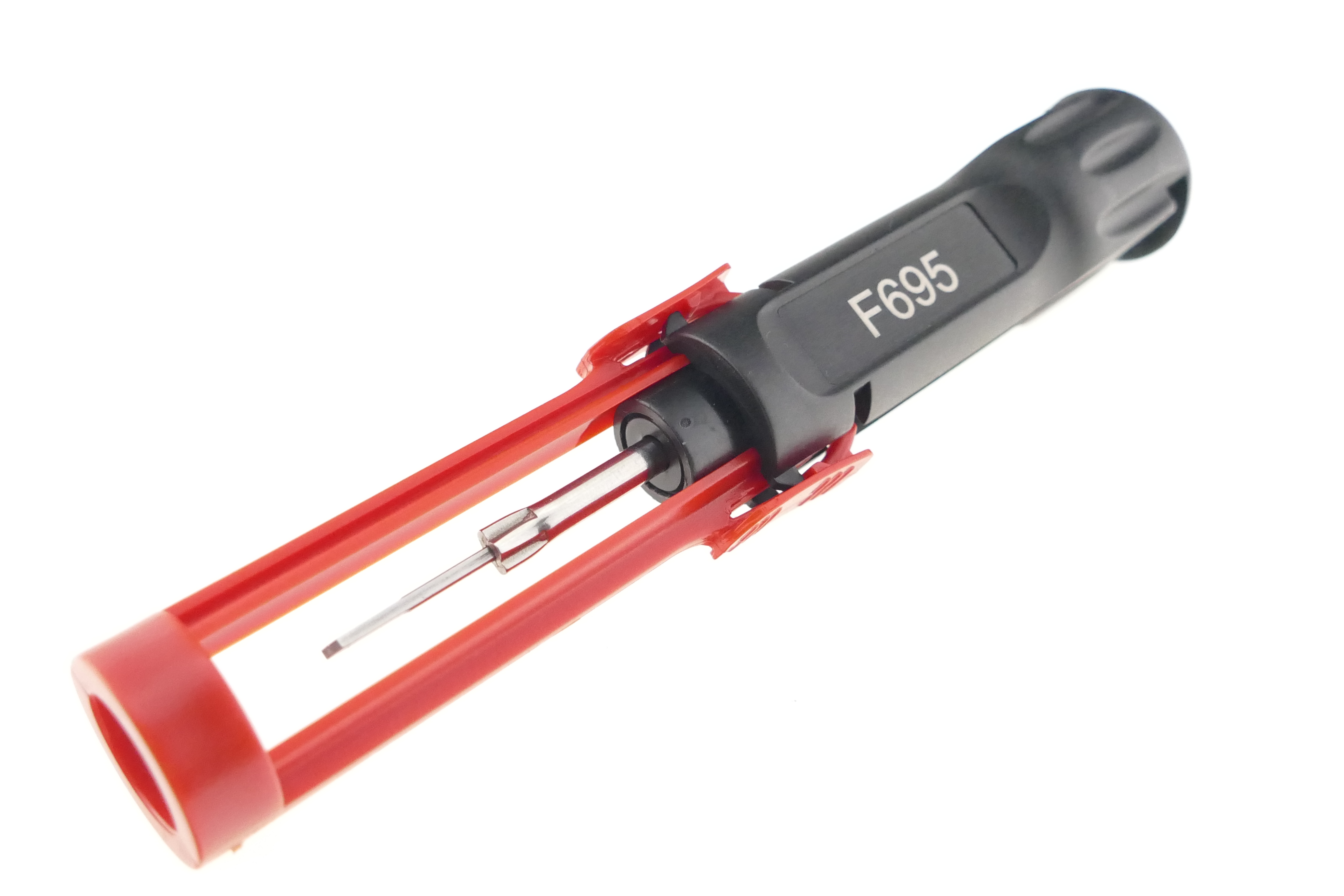 https://www.t-g-s.de/images/tools/F695_4.jpg