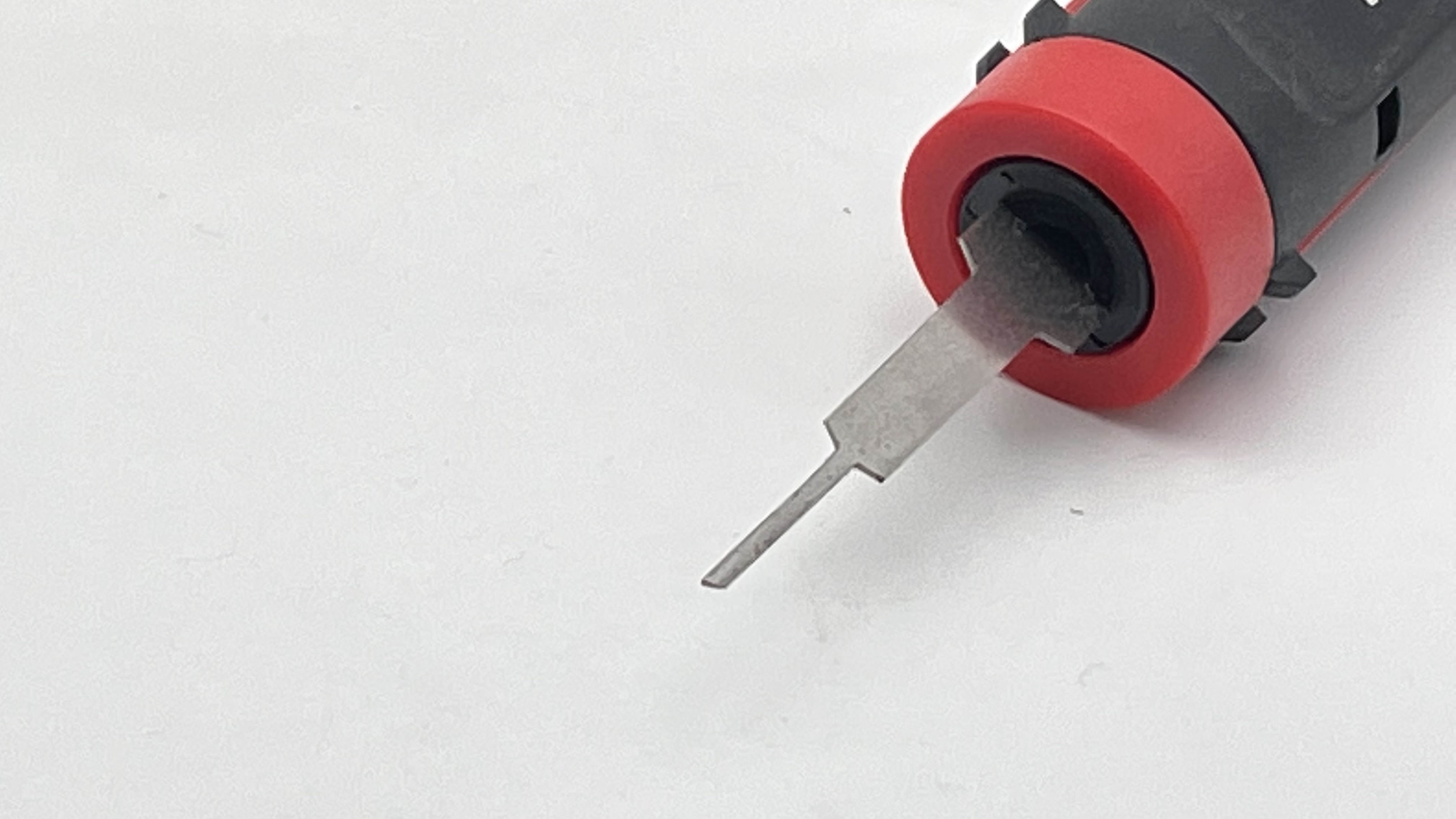https://www.t-g-s.de/images/tools/F720_2.jpg