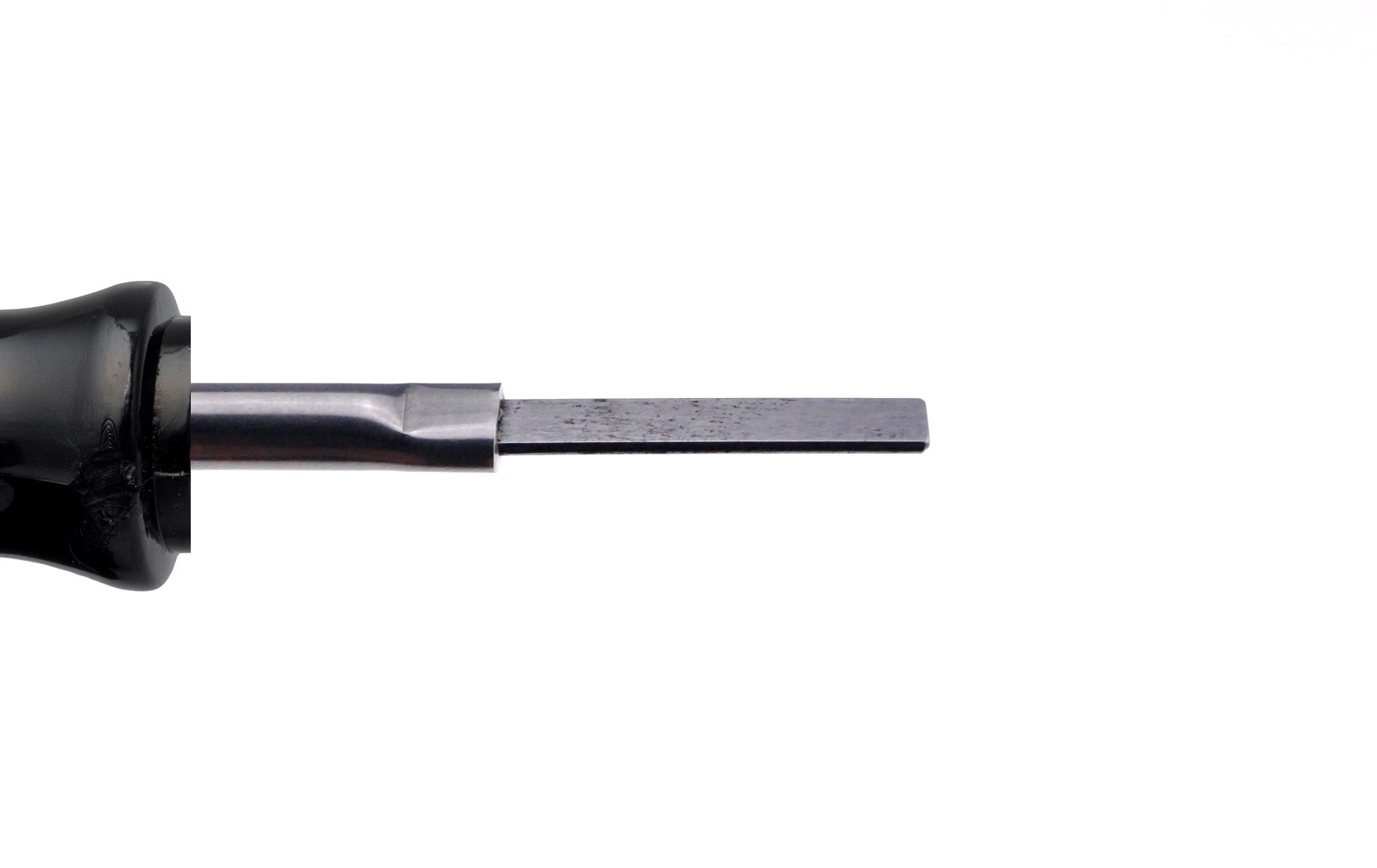 https://www.t-g-s.de/images/tools/F730.jpg