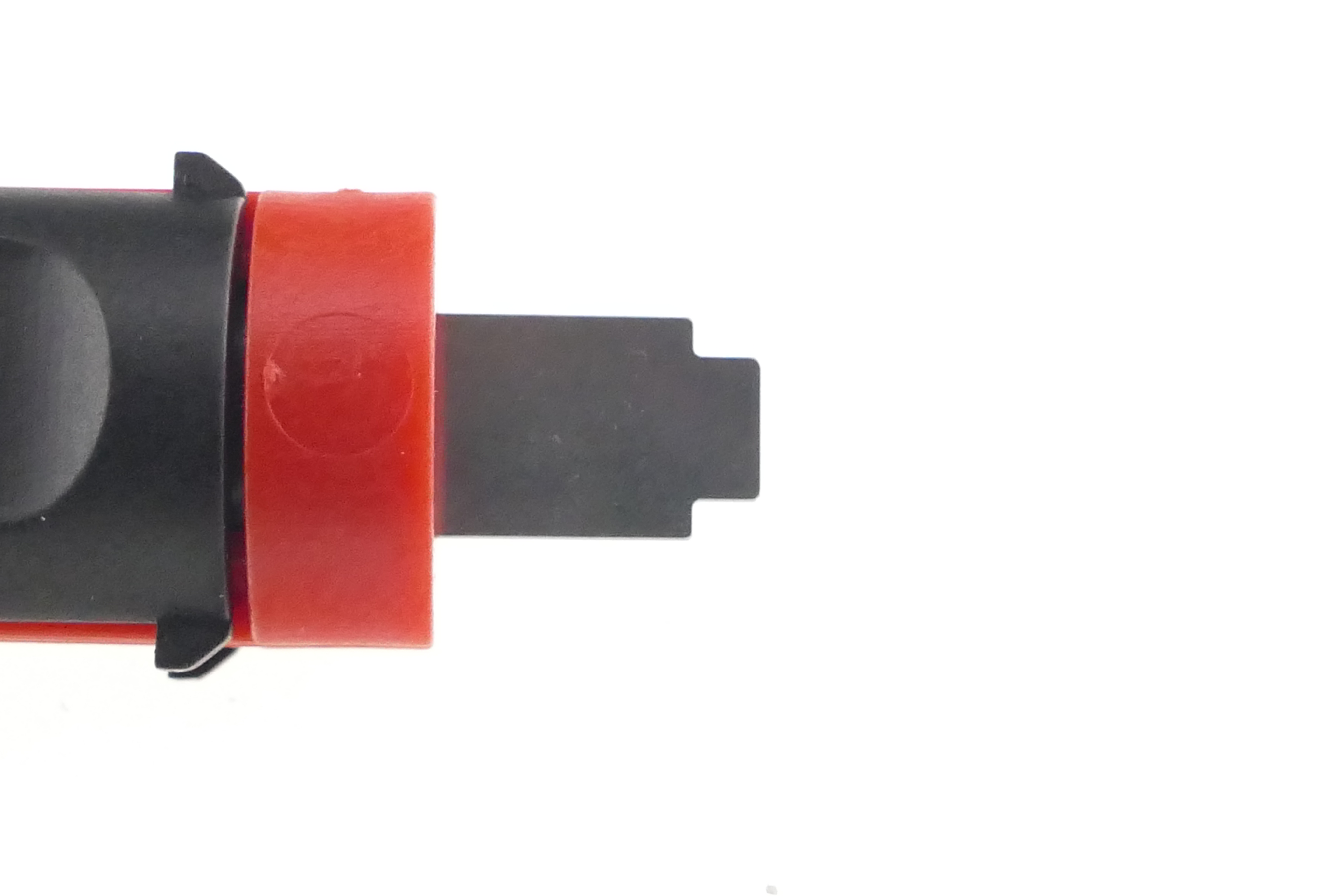 https://www.t-g-s.de/images/tools/F740.jpg