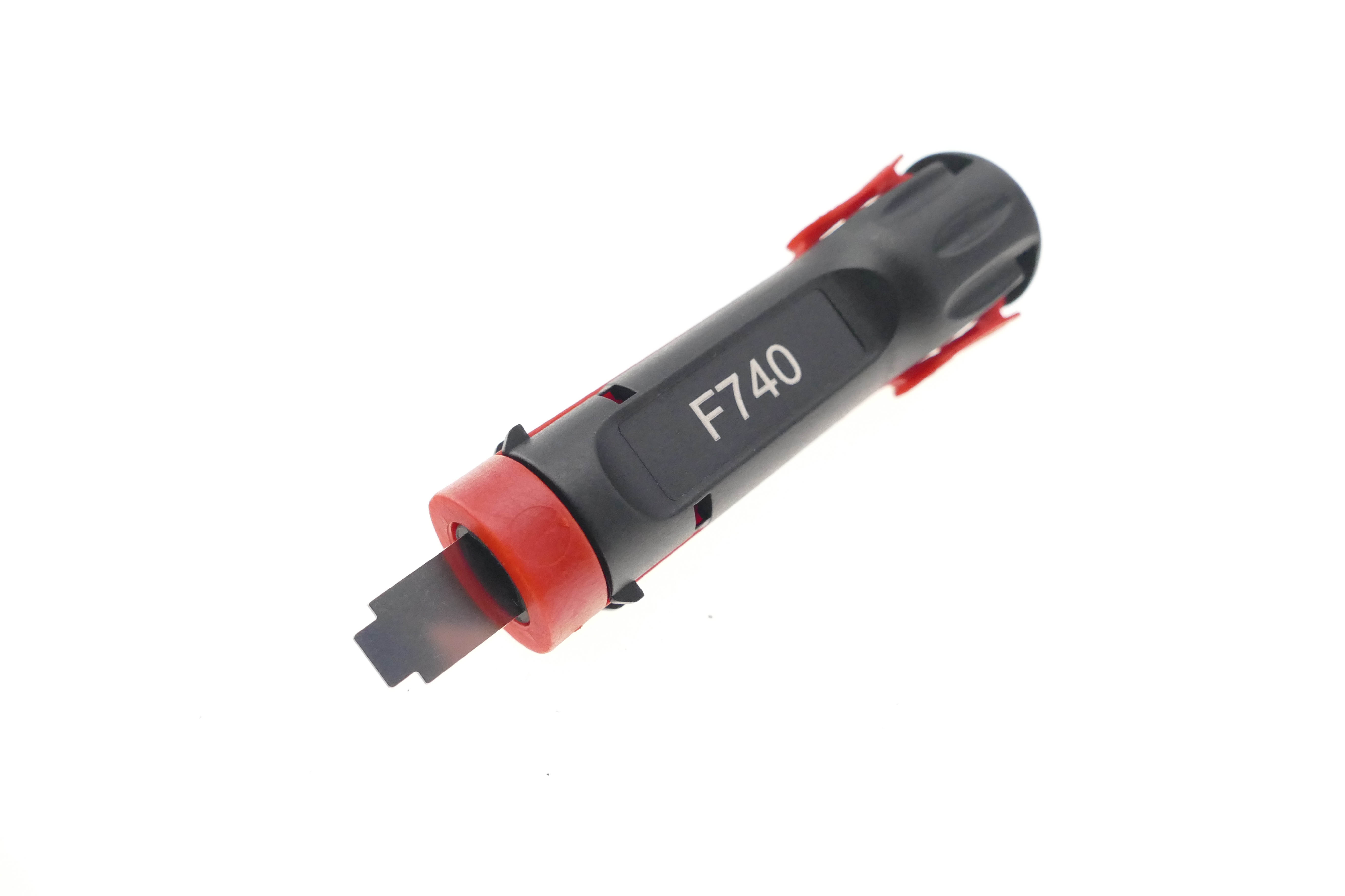 https://www.t-g-s.de/images/tools/F740_1.jpg