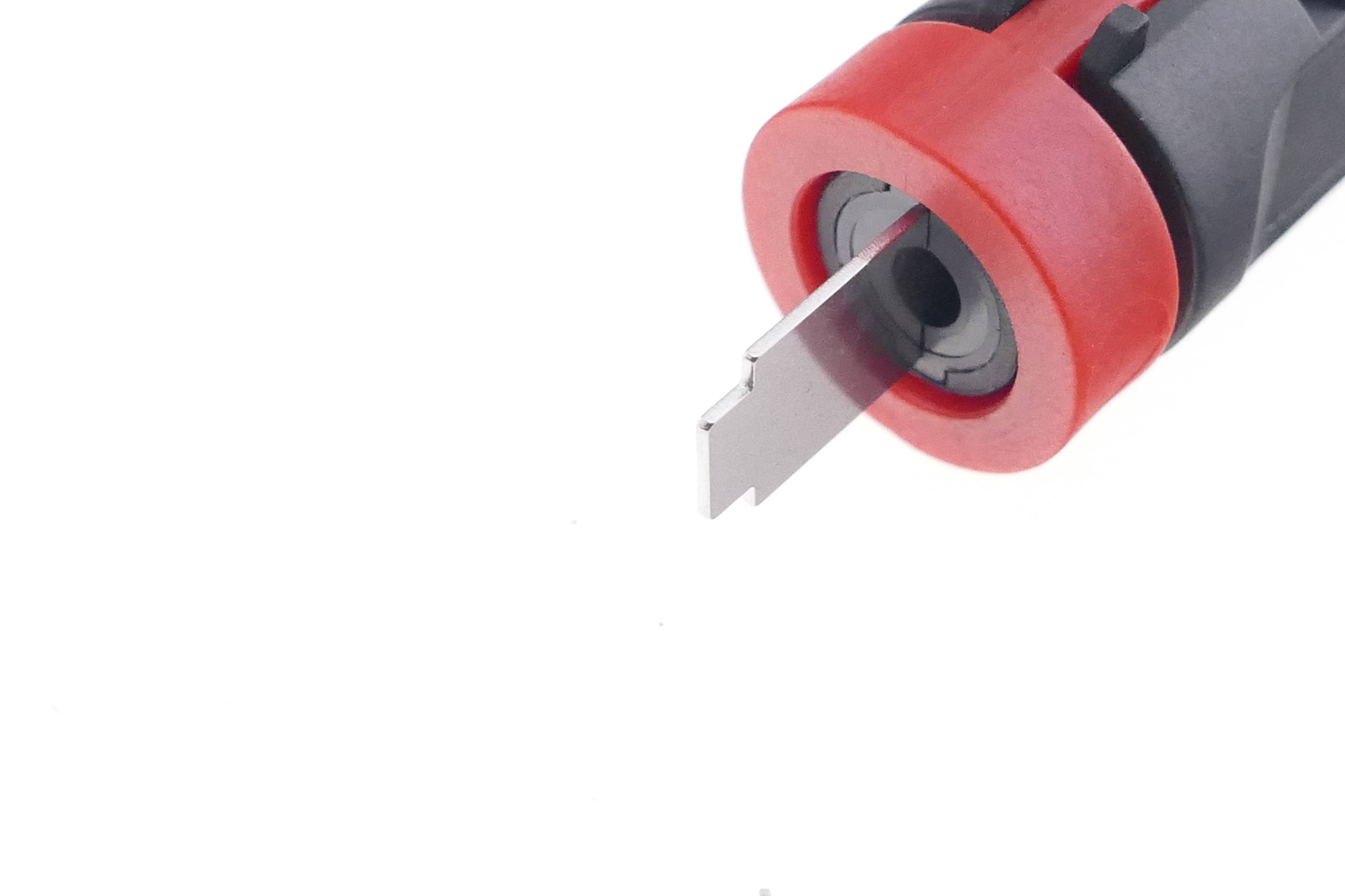 https://www.t-g-s.de/images/tools/F740_2.jpg