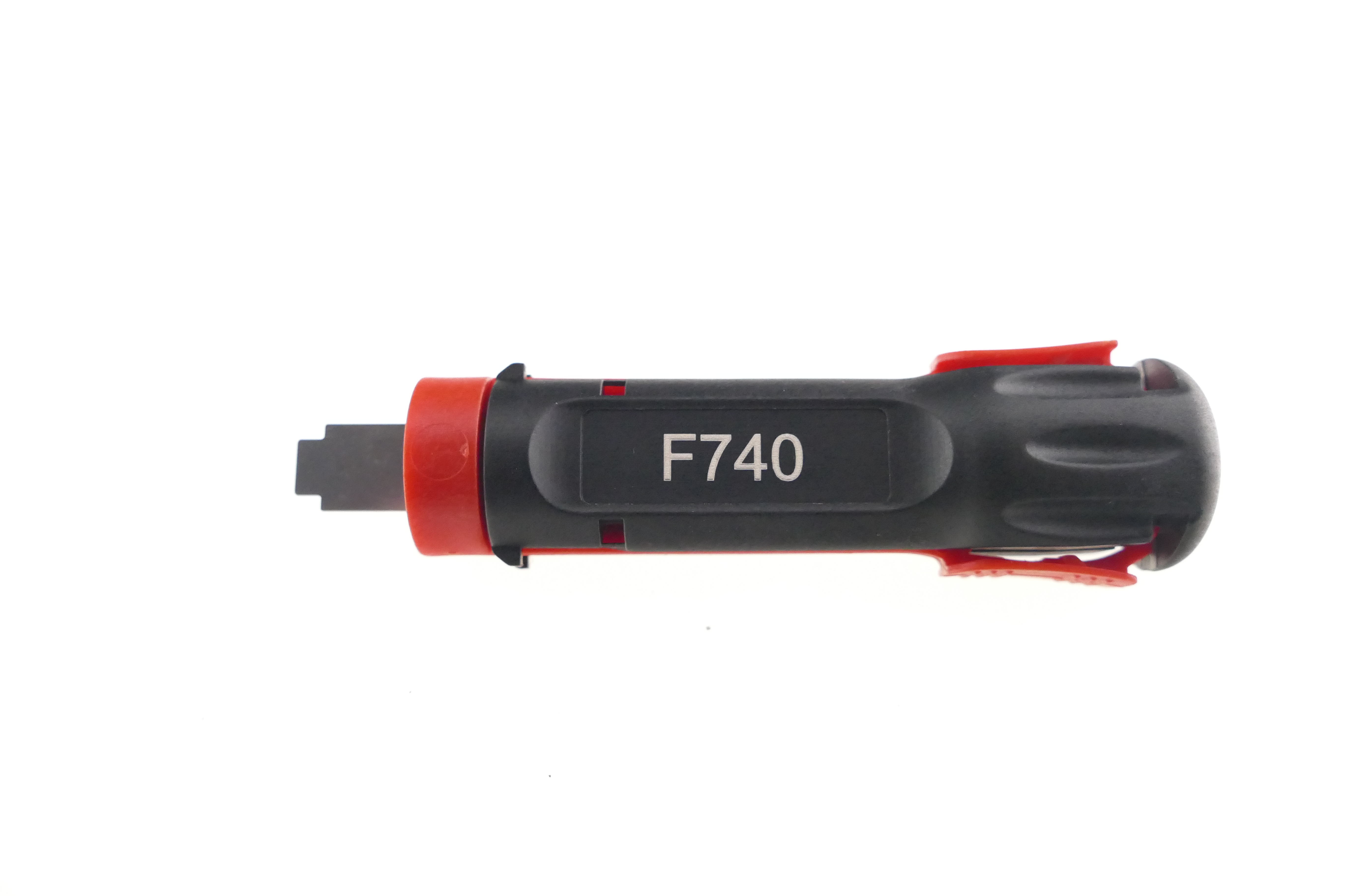 https://www.t-g-s.de/images/tools/F740_3.jpg