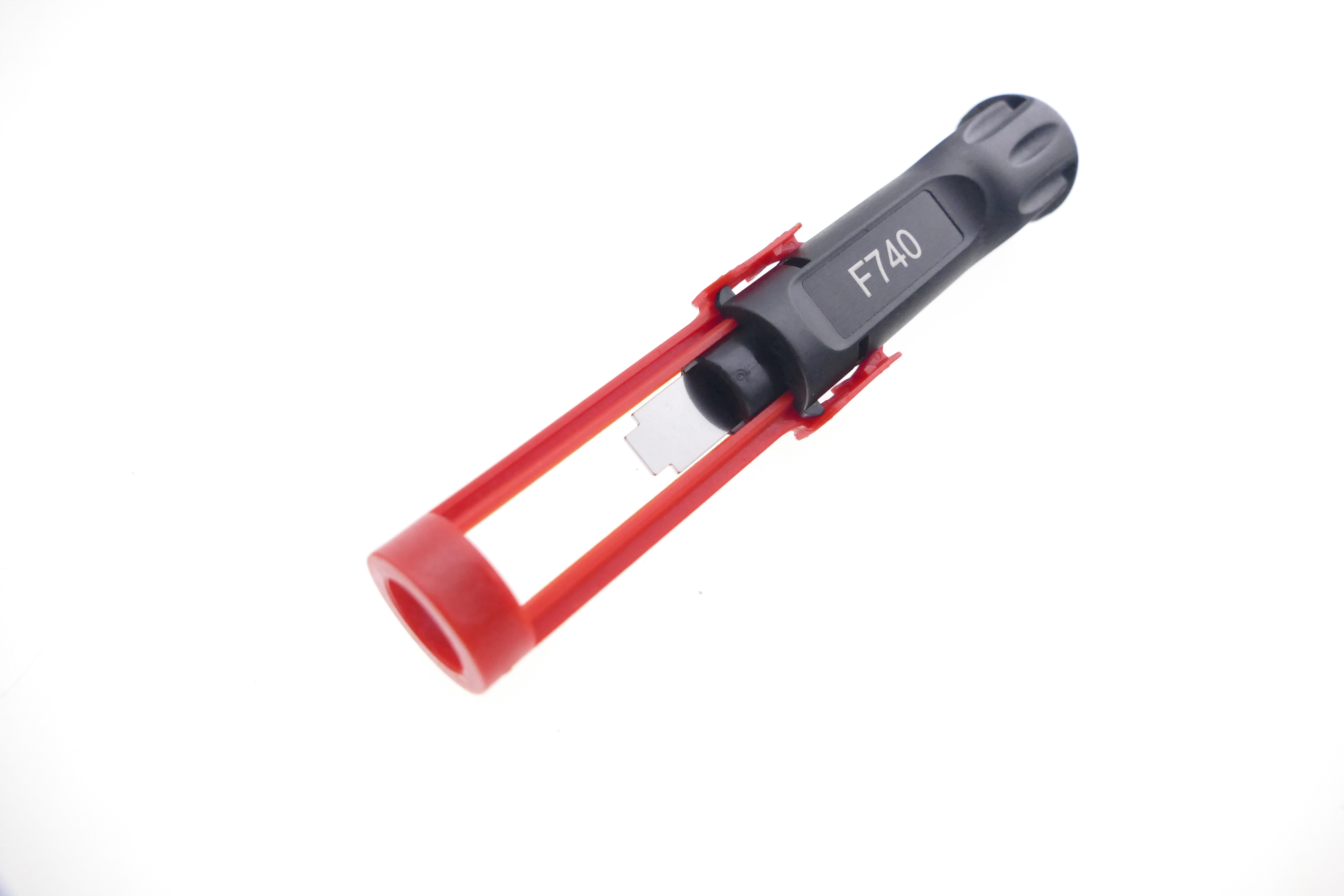 https://www.t-g-s.de/images/tools/F740_4.jpg