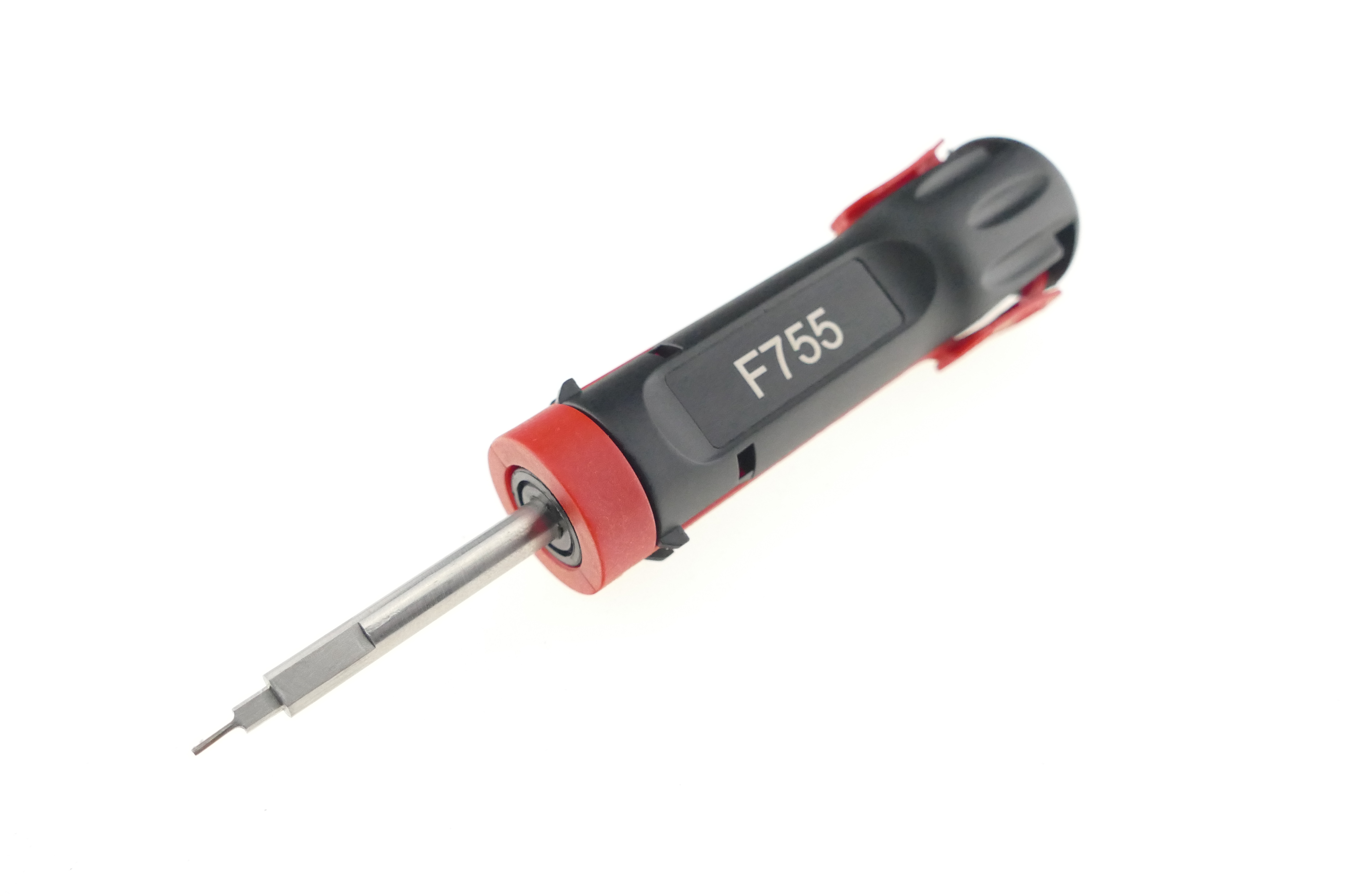 https://www.t-g-s.de/images/tools/F755_1.jpg