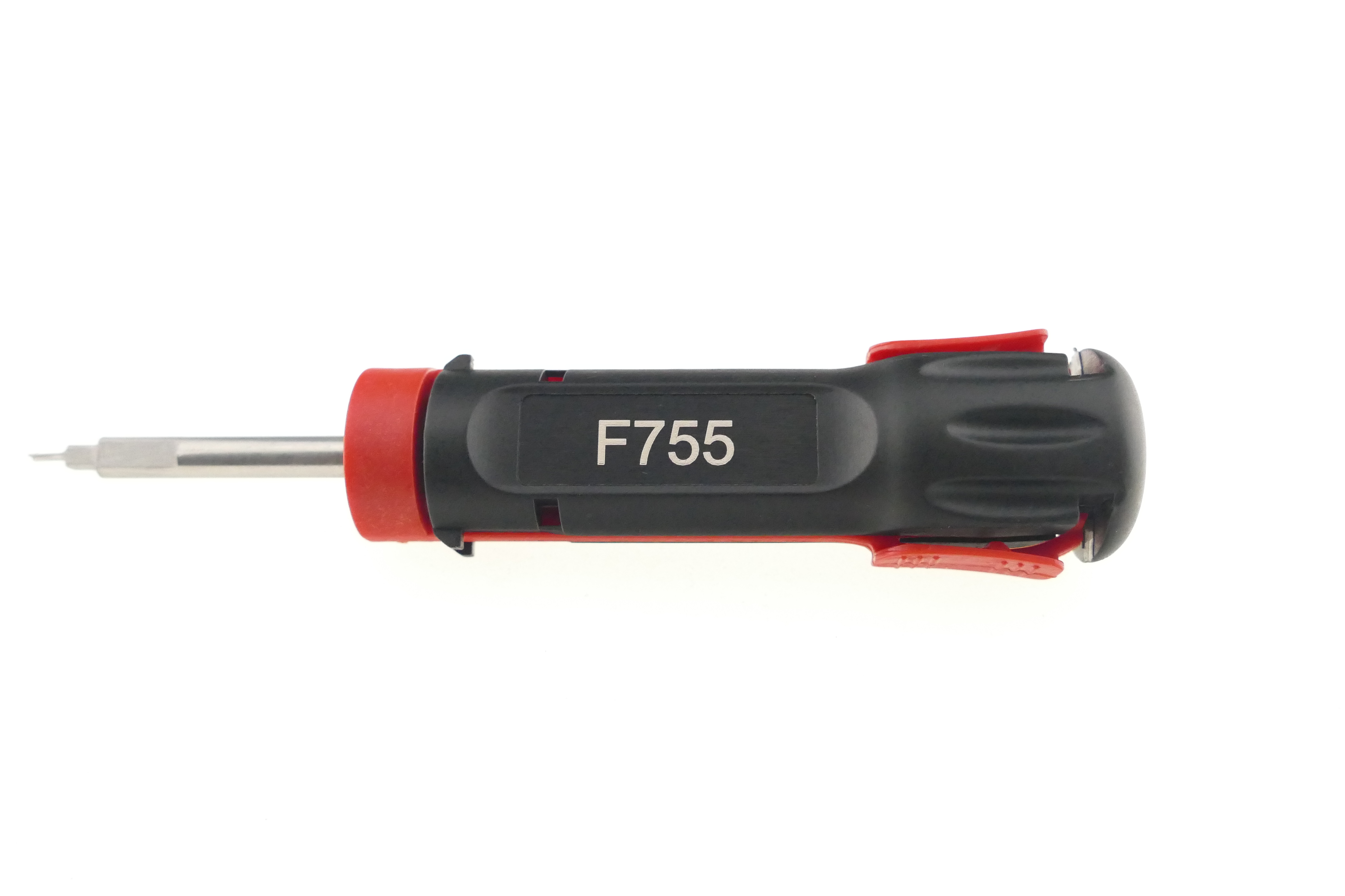 https://www.t-g-s.de/images/tools/F755_3.jpg